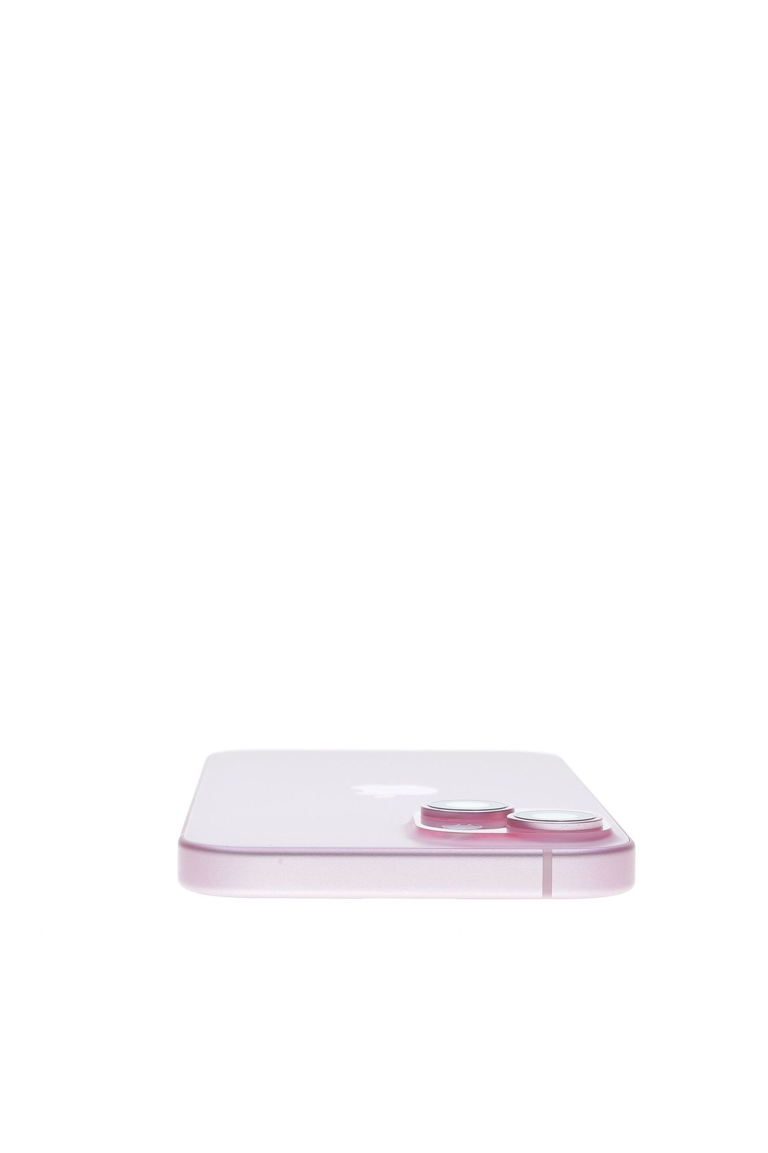 Apple iPhone 15 128 GB Pink - Jó