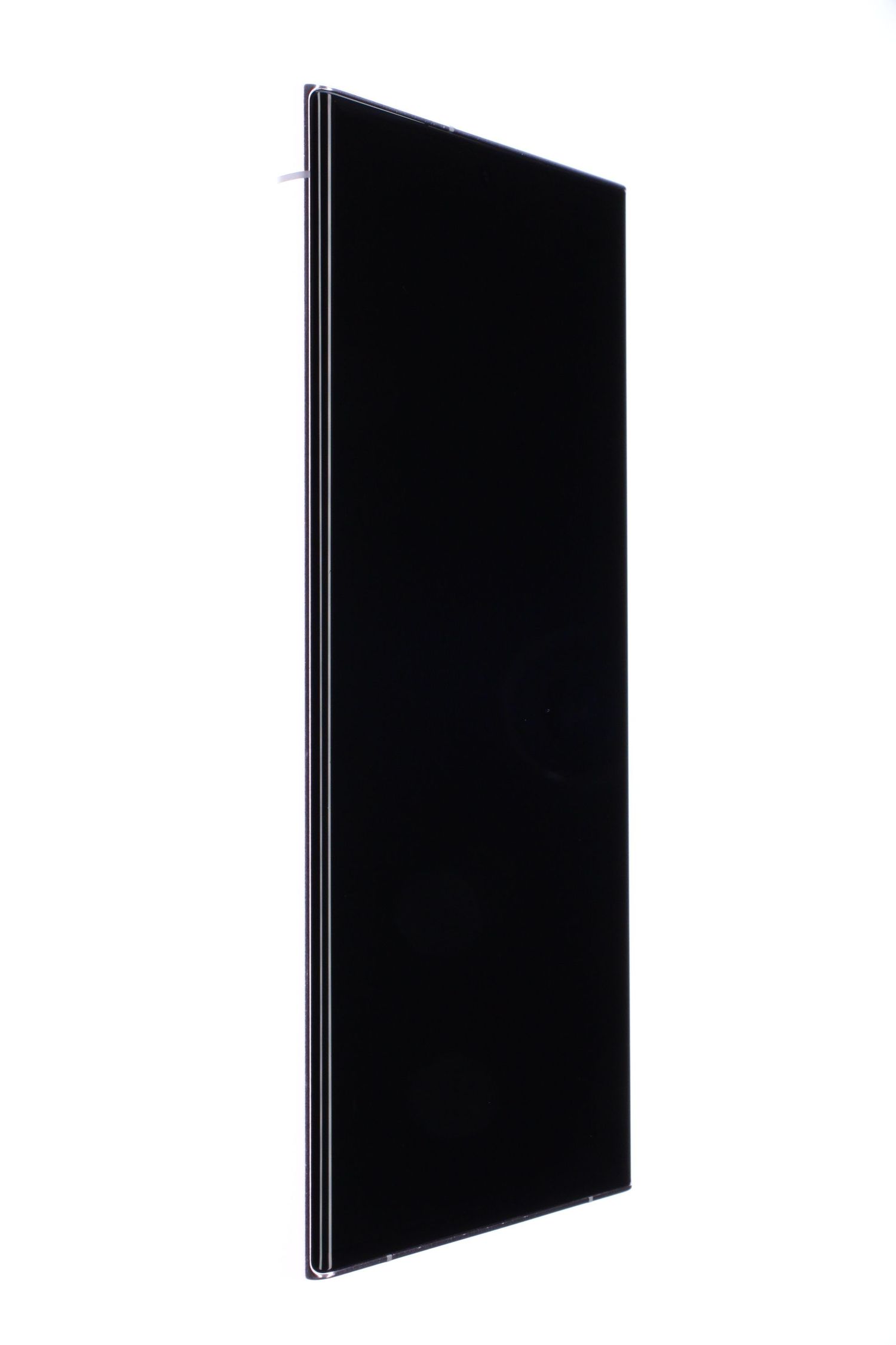 Samsung Galaxy S23 Ultra 5G Dual Sim 512 GB Lavender - Foarte bun