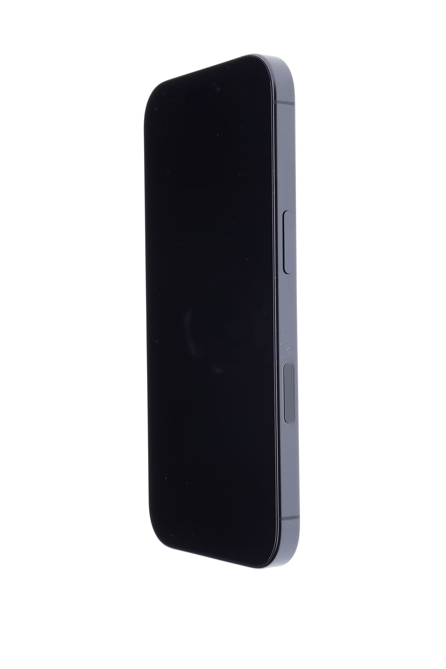 Apple iPhone 16 Pro 256 GB Black Titanium - Отлично