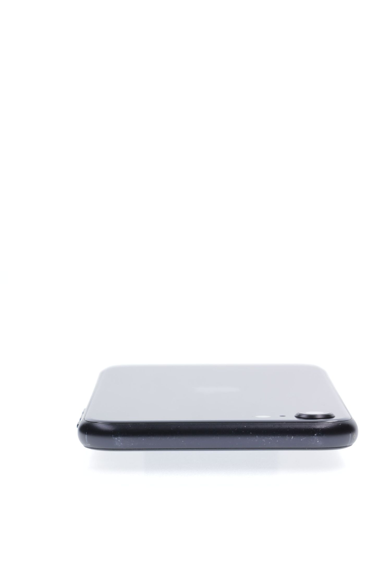Apple iPhone SE 2020 64 GB Black - Foarte bun