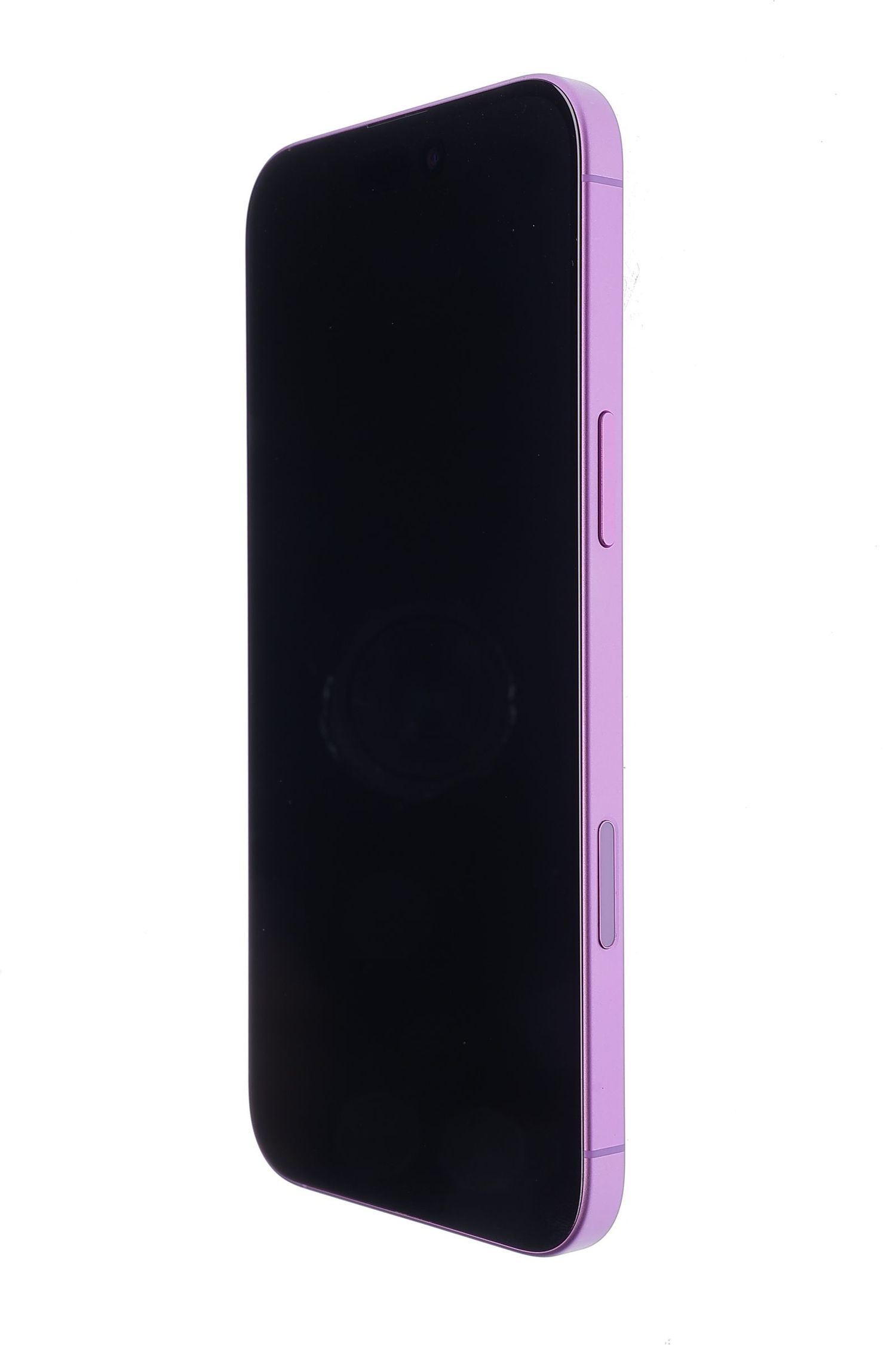 Apple iPhone 16 Plus, Pink, 256 GB - de la 3.589 lei