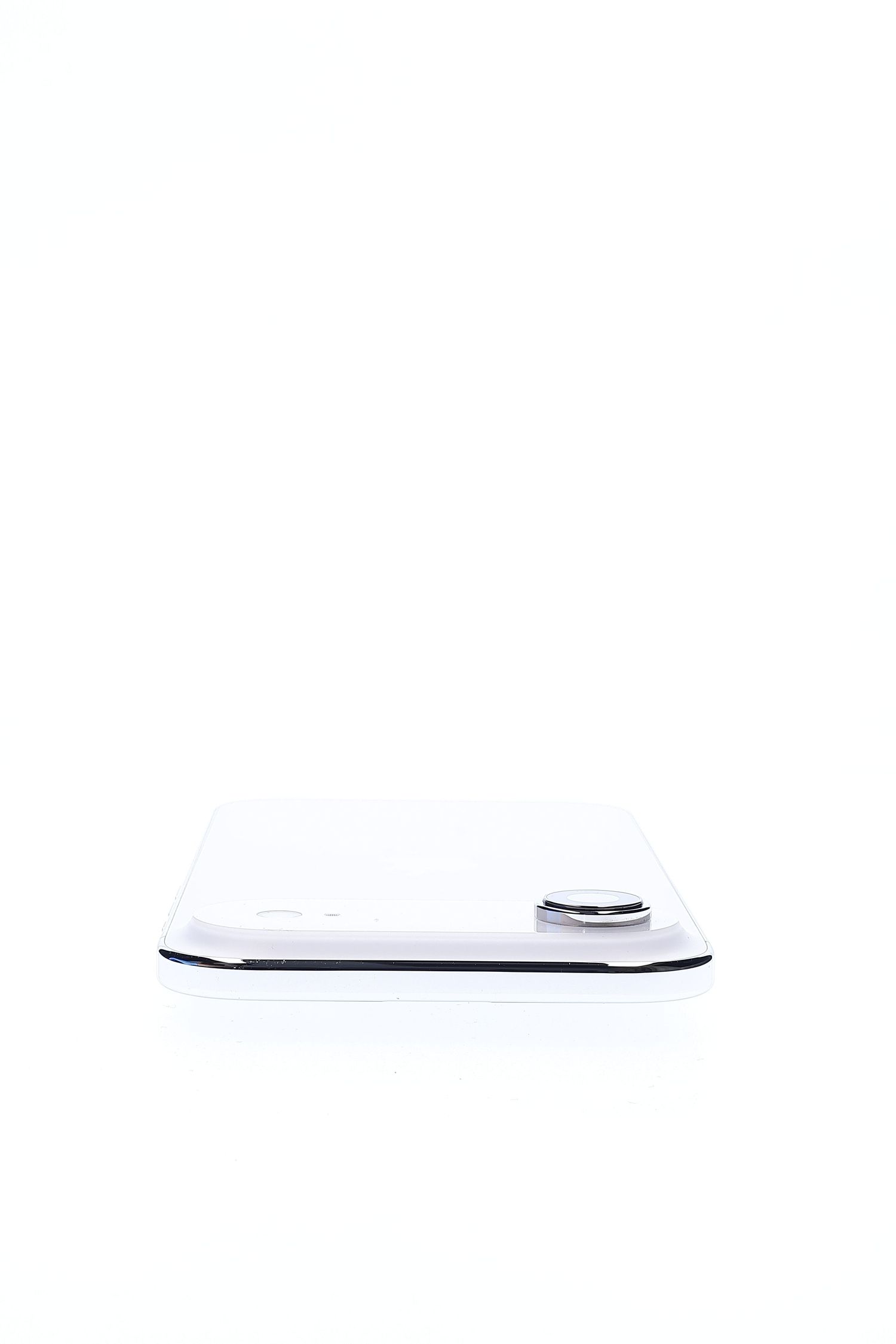 Apple iPhone Air 256 GB Cloud White - Ca nou