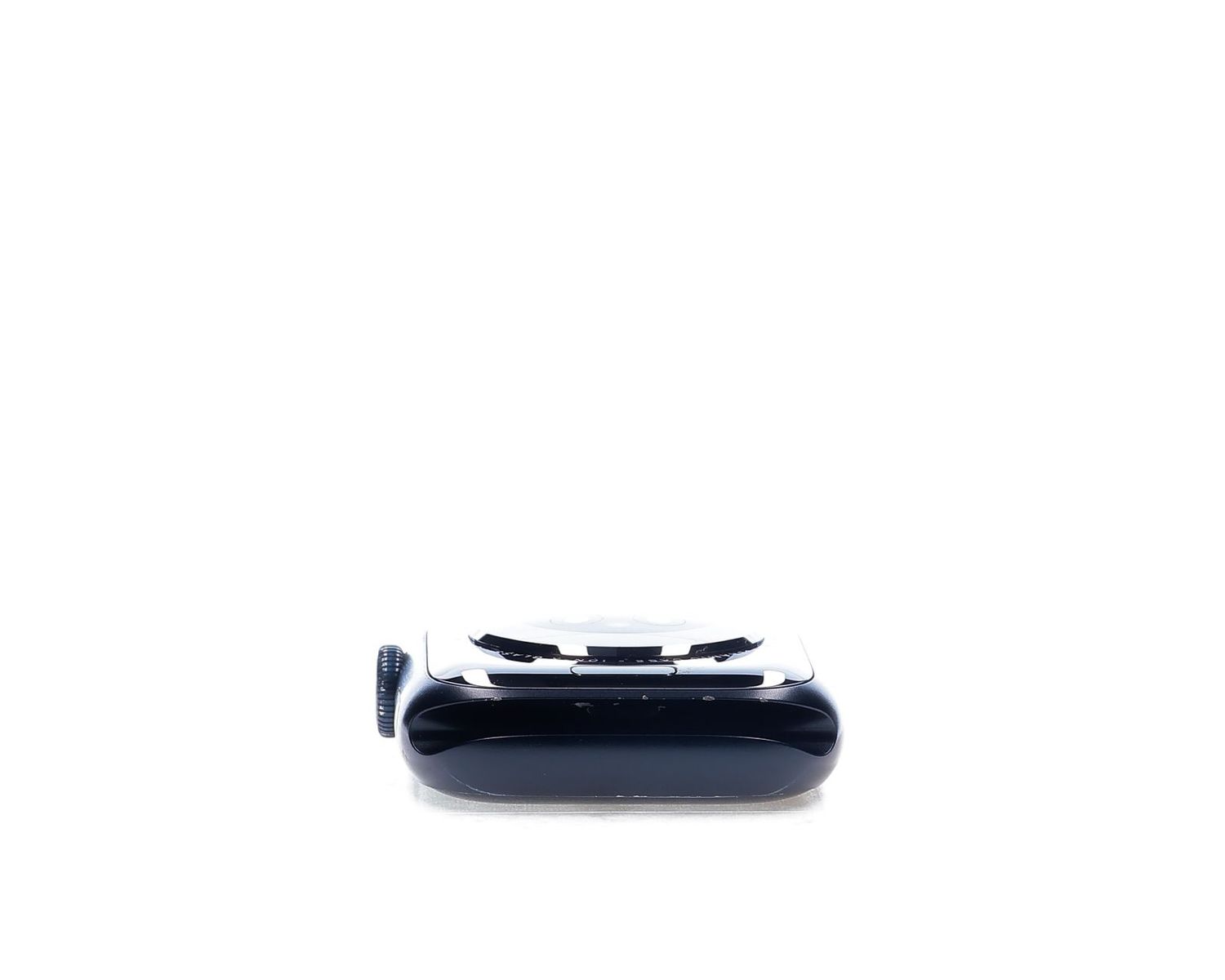 Apple Watch Series 7 2021, GPS, Aluminium 41mm Midnight - Отлично