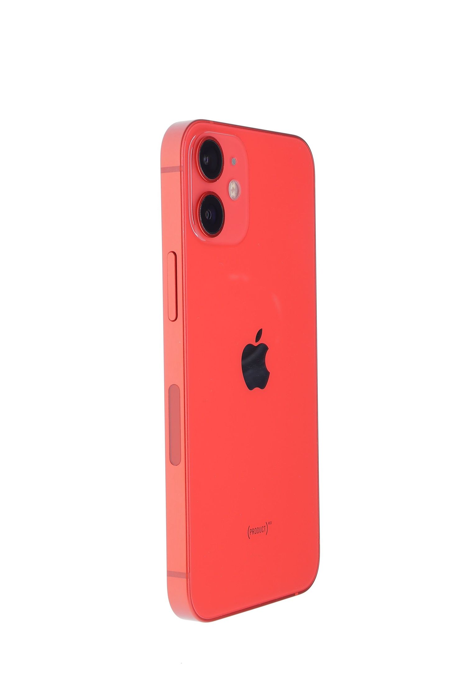Apple iPhone 12 mini 128 GB Red