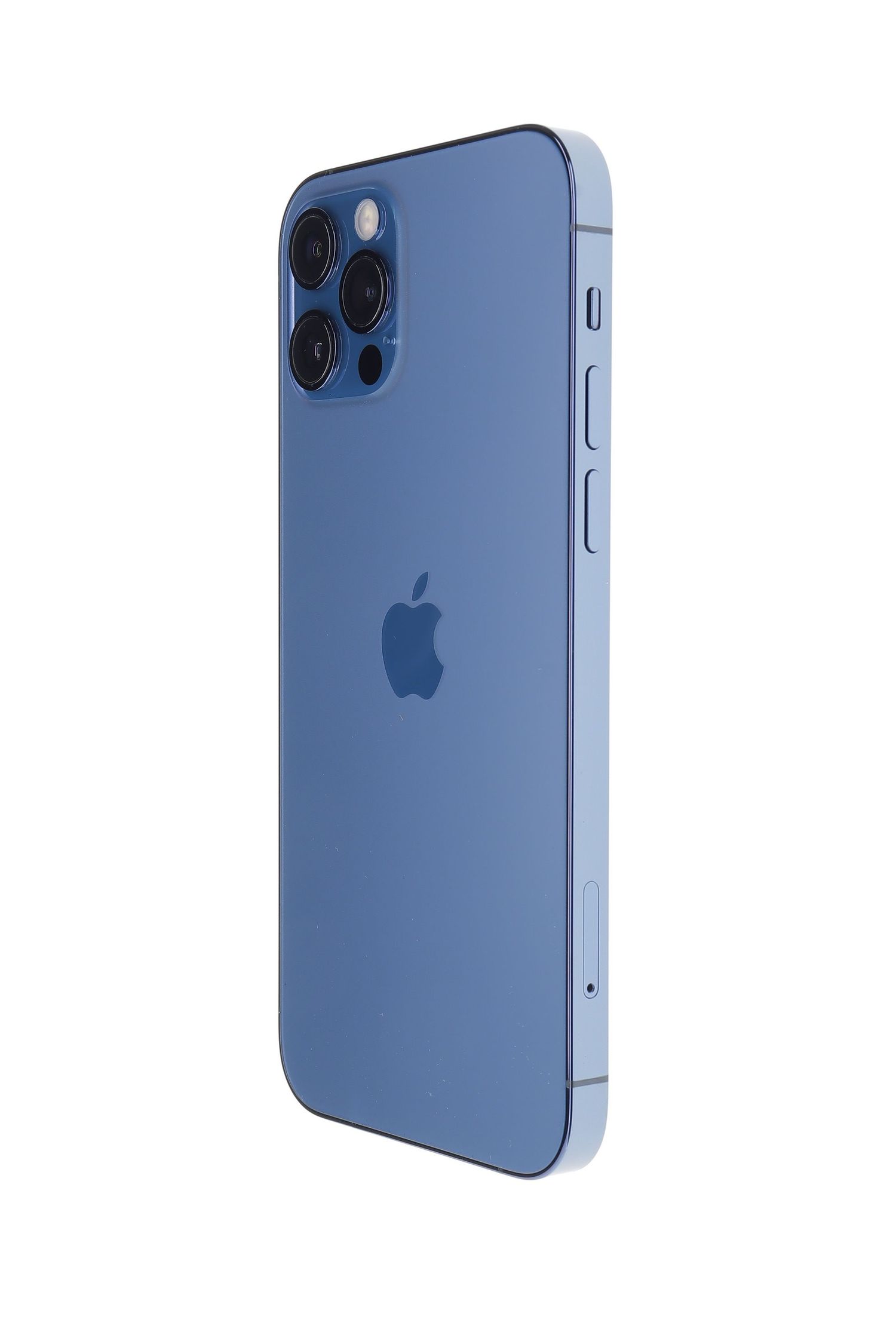 Apple iPhone 12 Pro 128 GB Pacific Blue - Ca nou