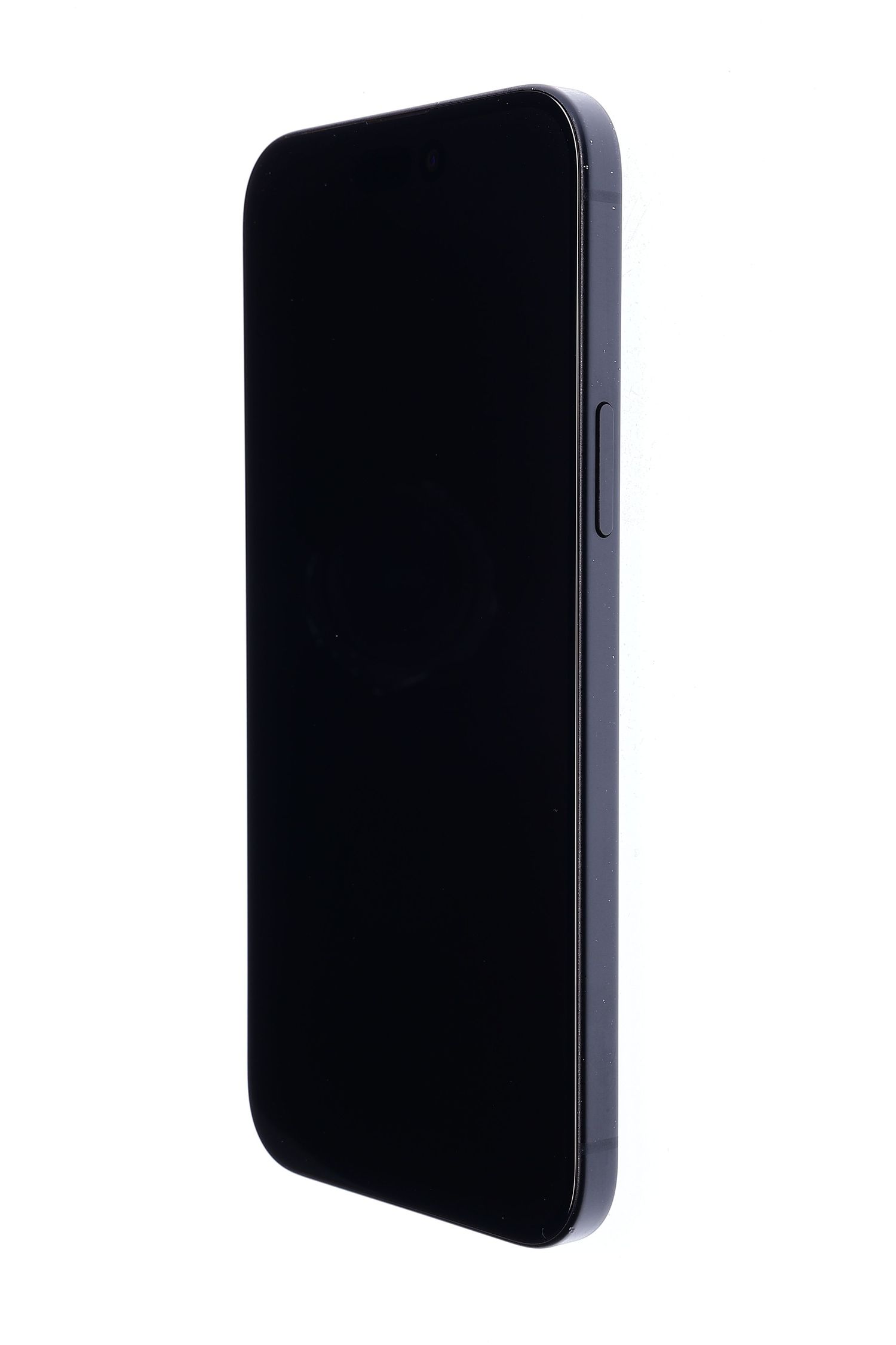 Apple iPhone 15 Plus 128 GB Black - Εξαιρετικό