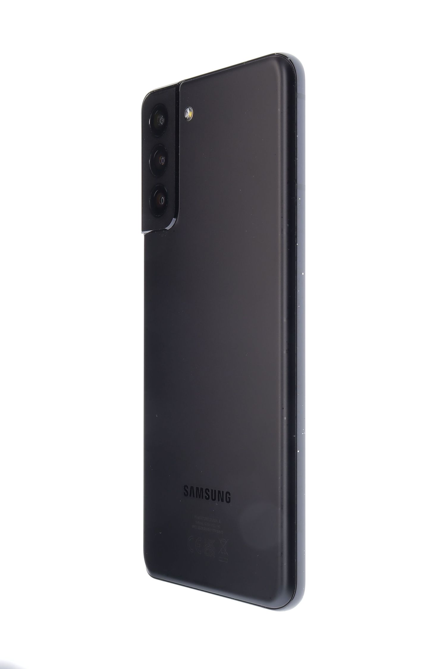 device