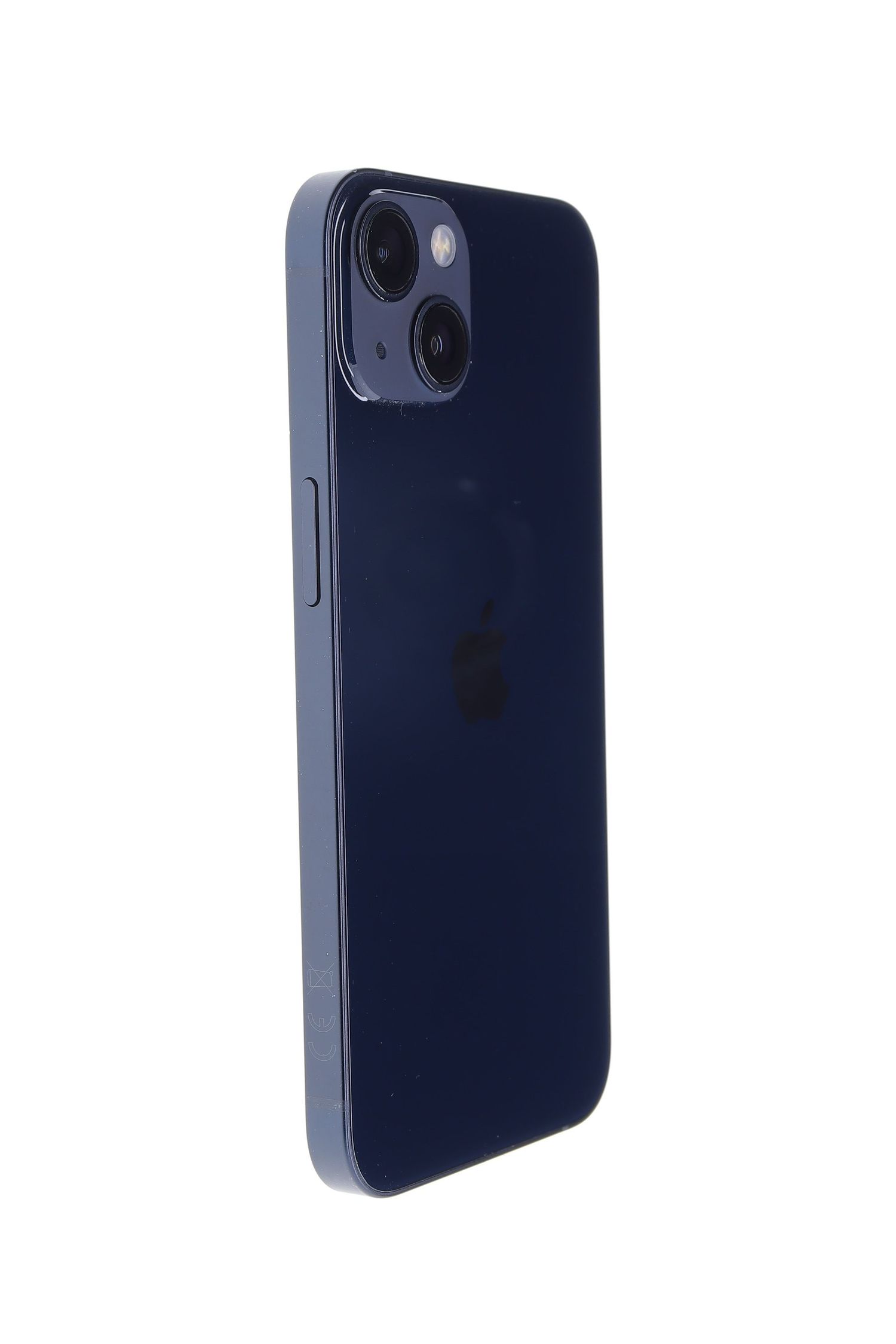 Apple iPhone 13 128 GB Midnight - Отлично