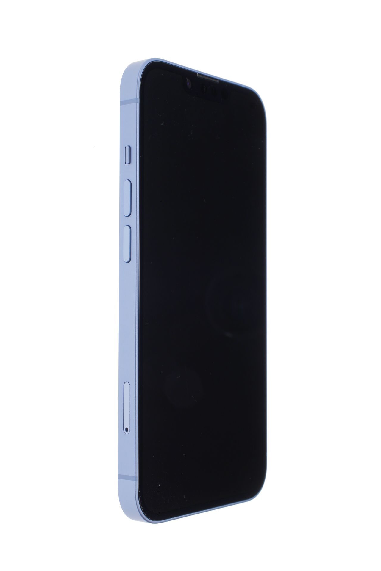 Apple iPhone 14 256 GB Blue - Excelent