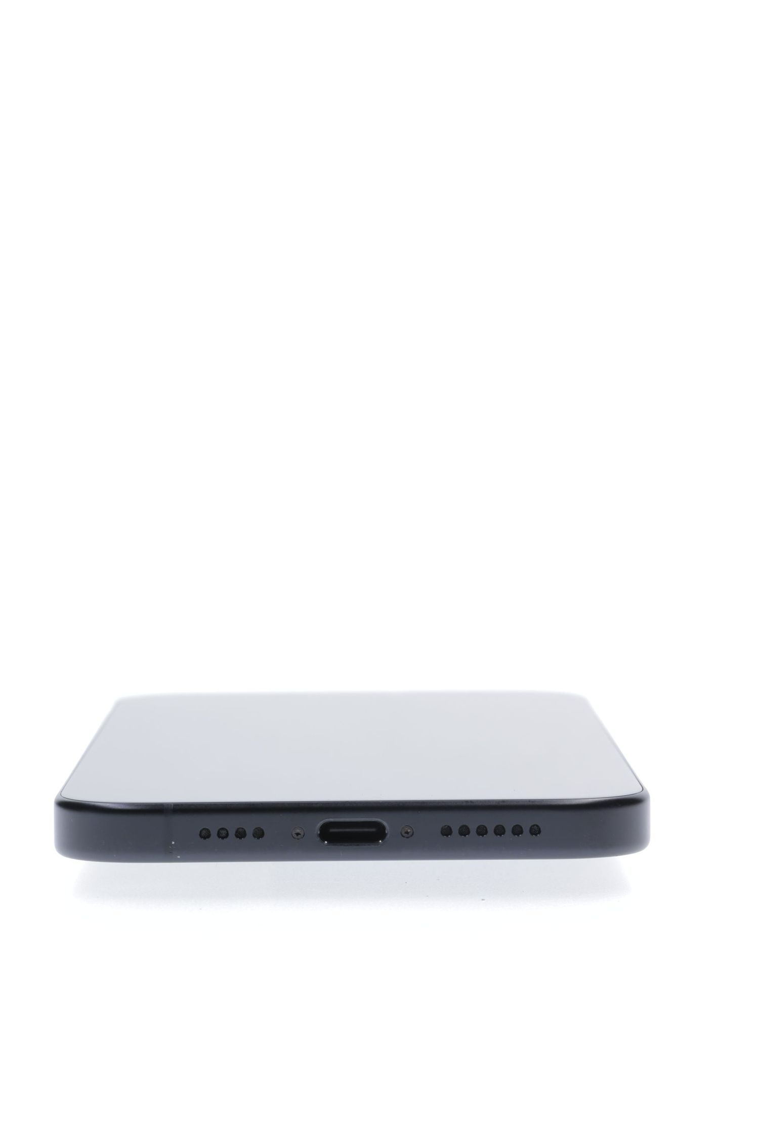 Apple iPhone 16 Plus 256 GB Black - Като нов