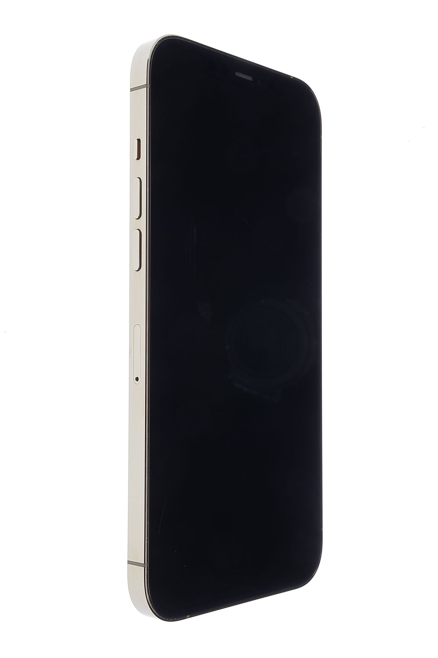Apple iPhone 12 Pro Max 256 GB Gold - Nagyon jó