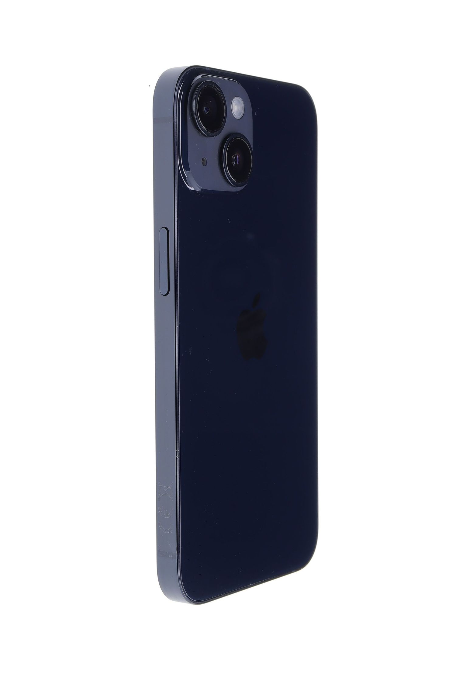 Apple iPhone 14 128 GB Midnight - Excelent