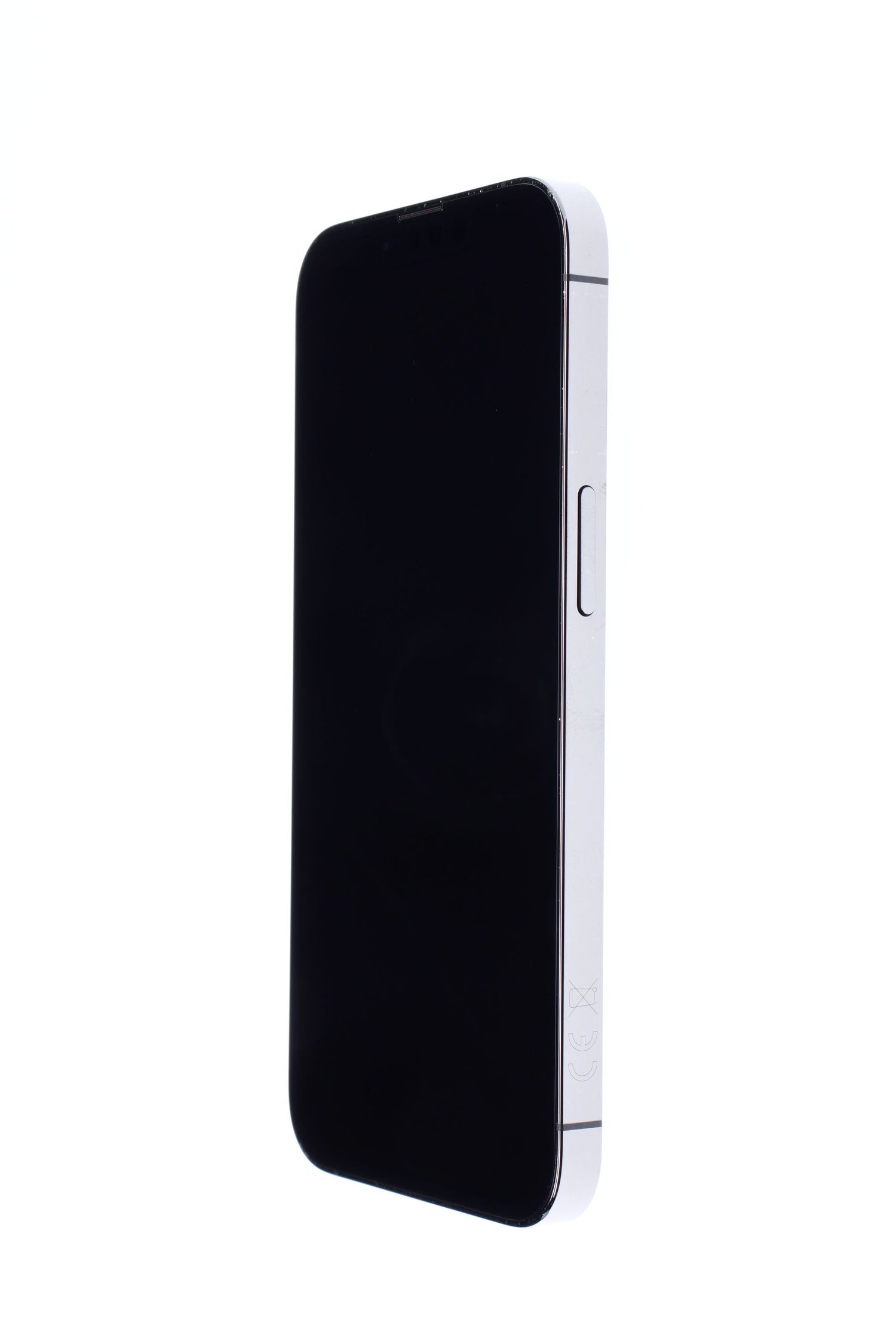 Apple iPhone 13 Pro 256 GB Graphite - Bun