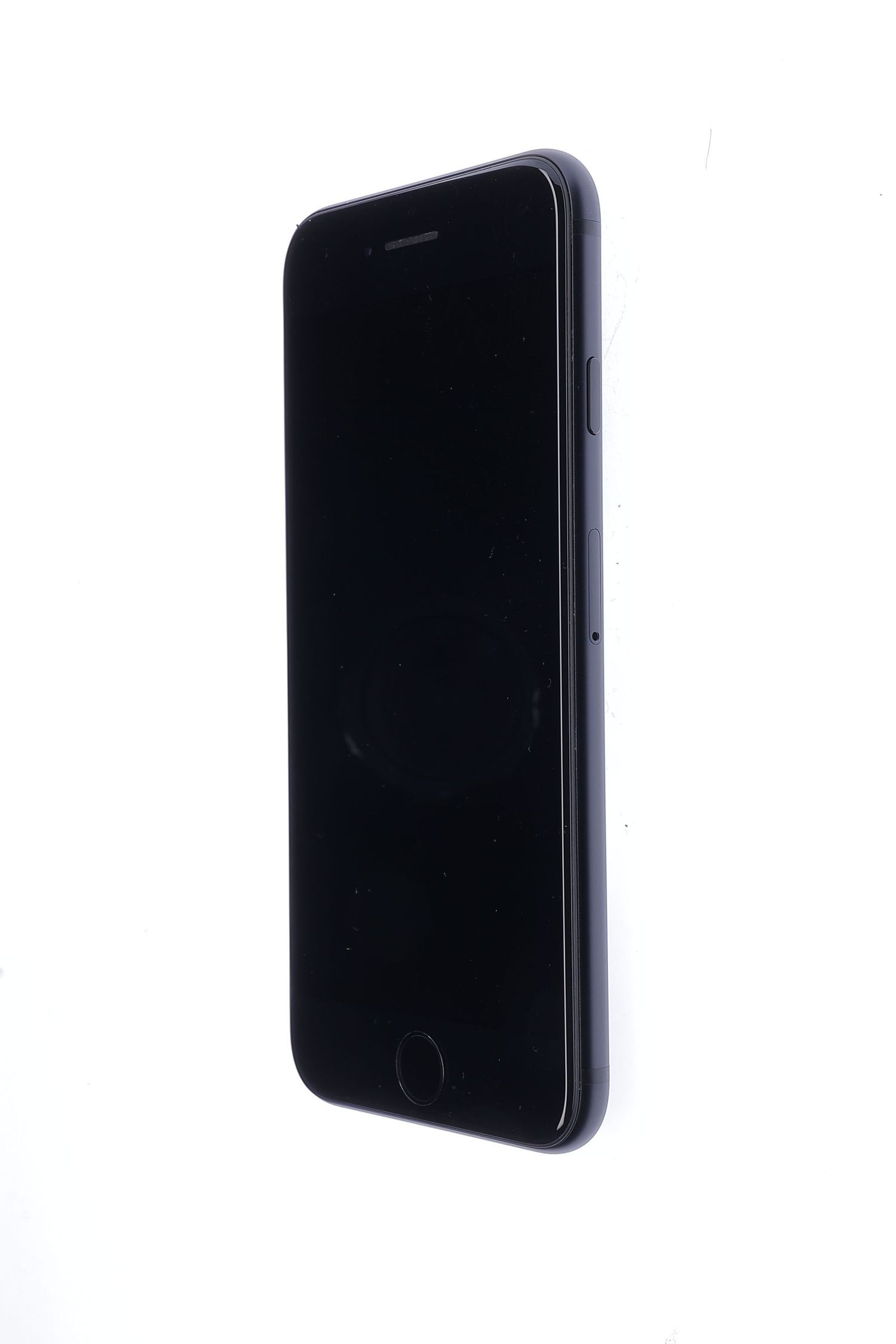 Apple iPhone SE 2020 64 GB Black - Отлично