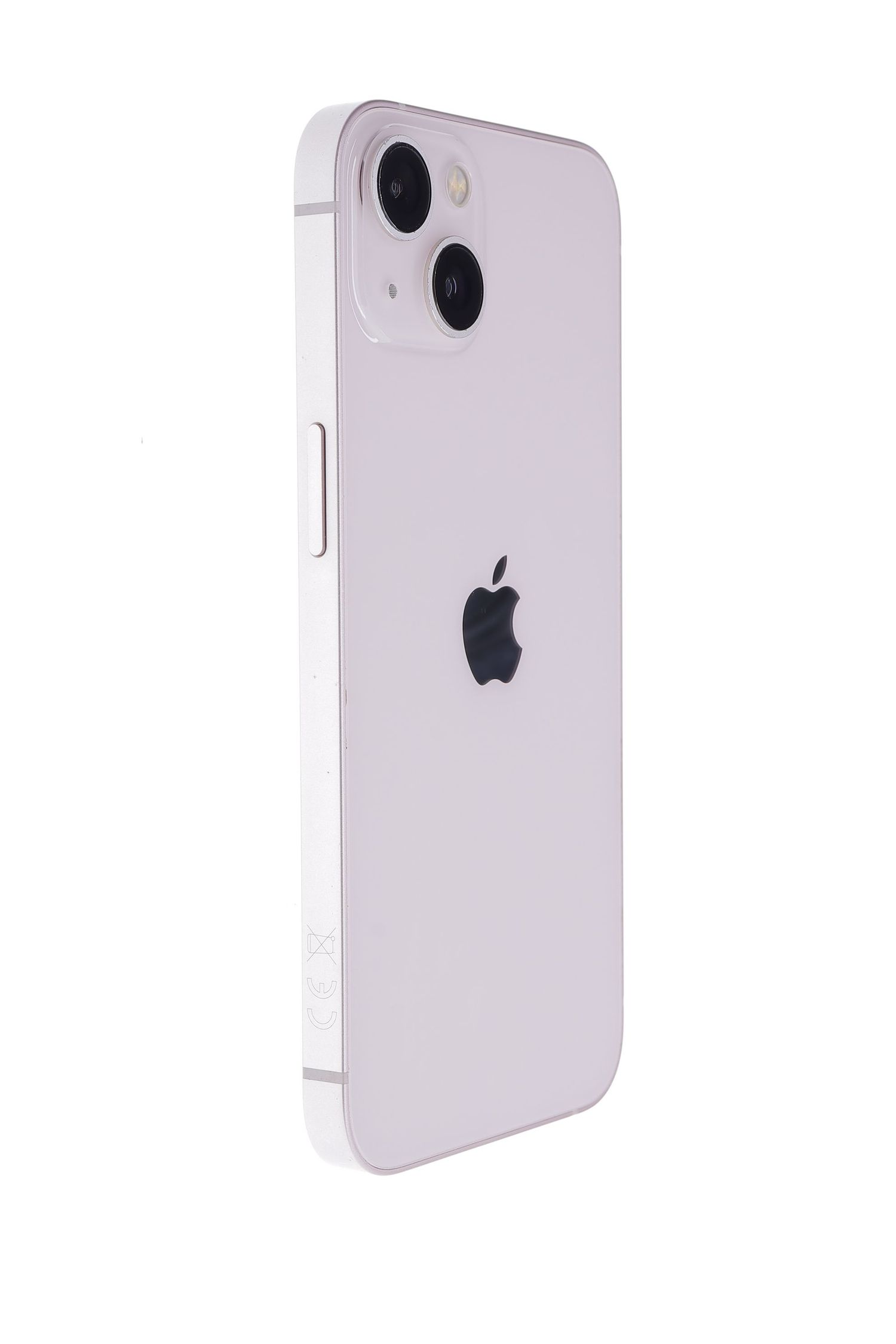 Apple iPhone 13 128 GB Pink - Εξαιρετικό