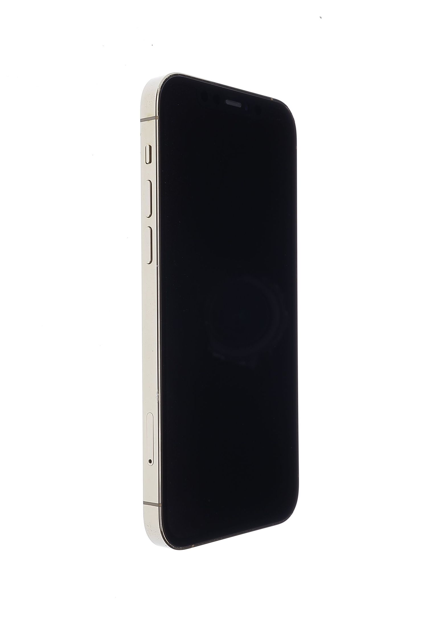 Apple iPhone 12 Pro 128 GB Gold - Εξαιρετικό