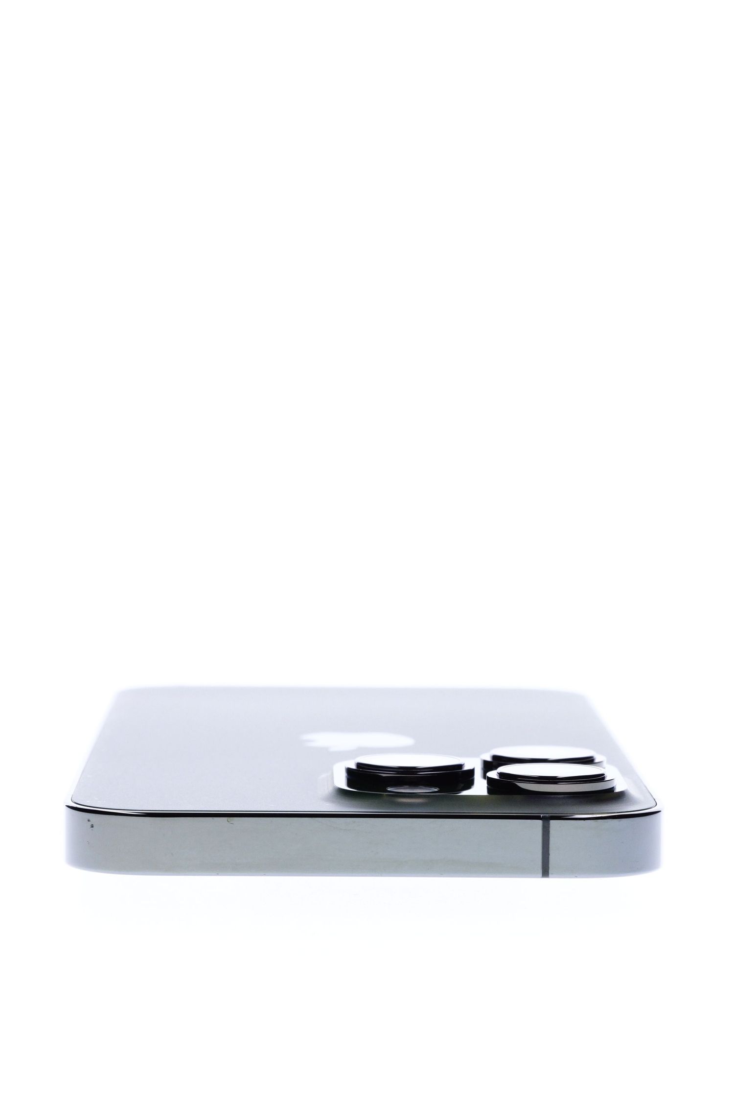 Apple iPhone 13 Pro 256 GB Green - Отлично