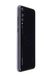 Мобилен телефон Huawei P20 Pro Dual Sim, Black, 128 GB, Bun