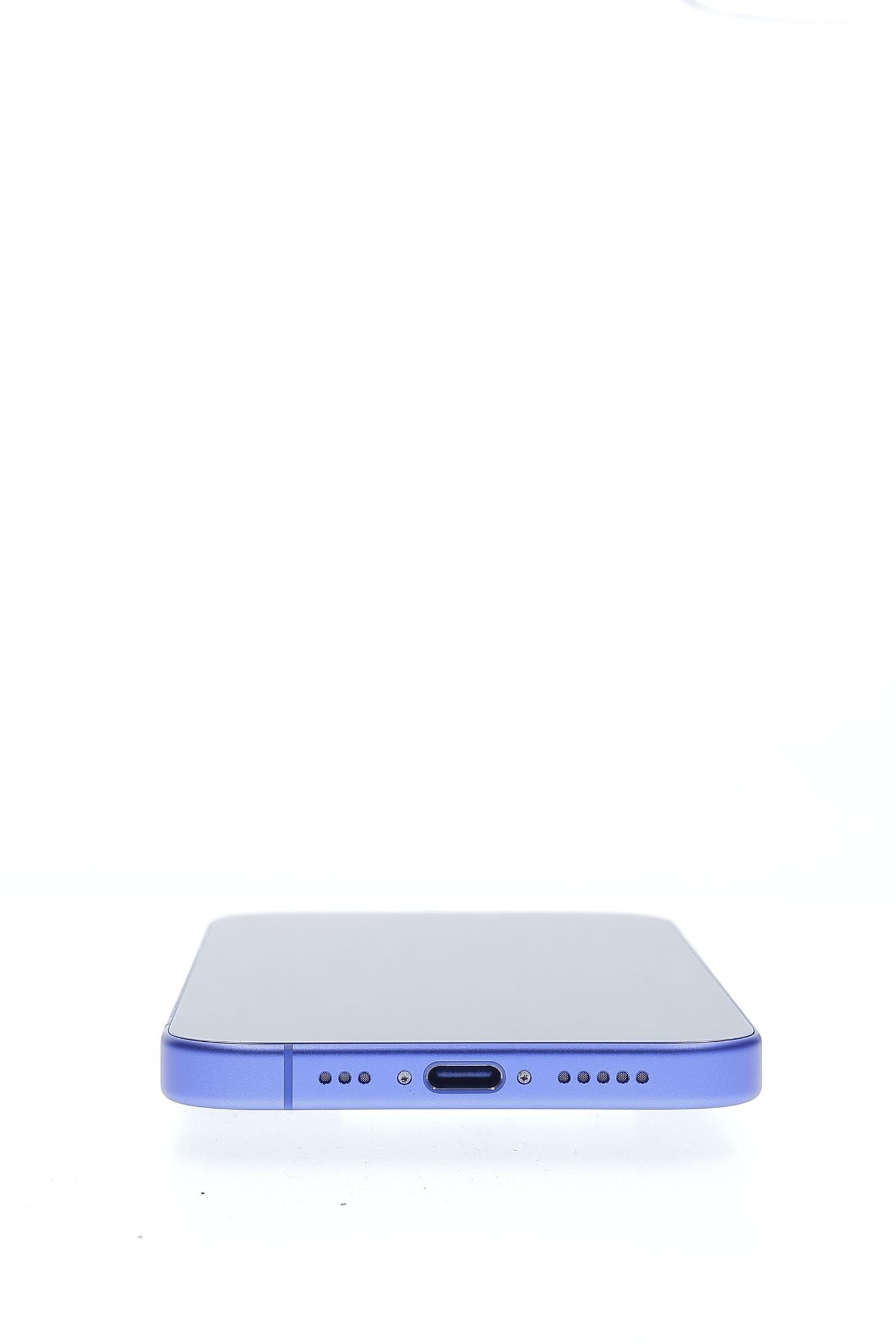 Apple iPhone 16 128 GB Ultramarine - Ca nou