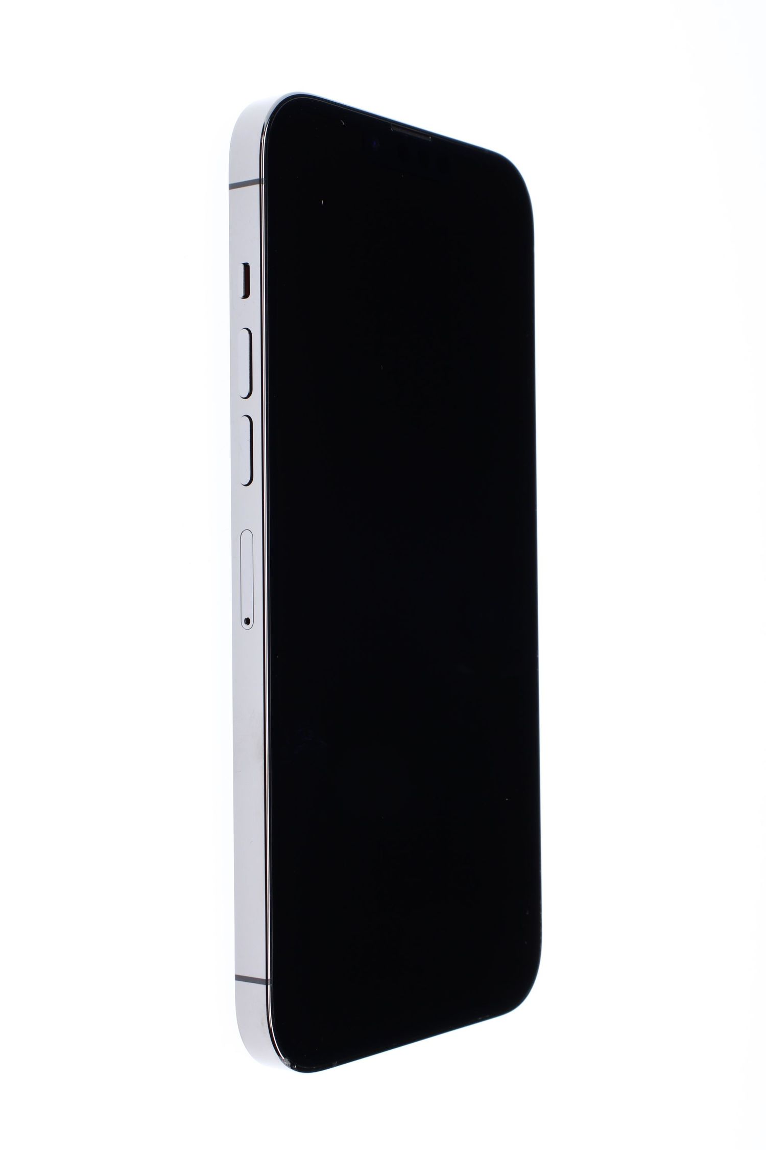 Apple iPhone 13 Pro Max 512 GB Graphite - Ca nou