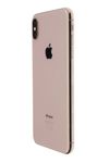 Telefon mobil Apple iPhone XS Max, Gold, 64 GB, Ca Nou