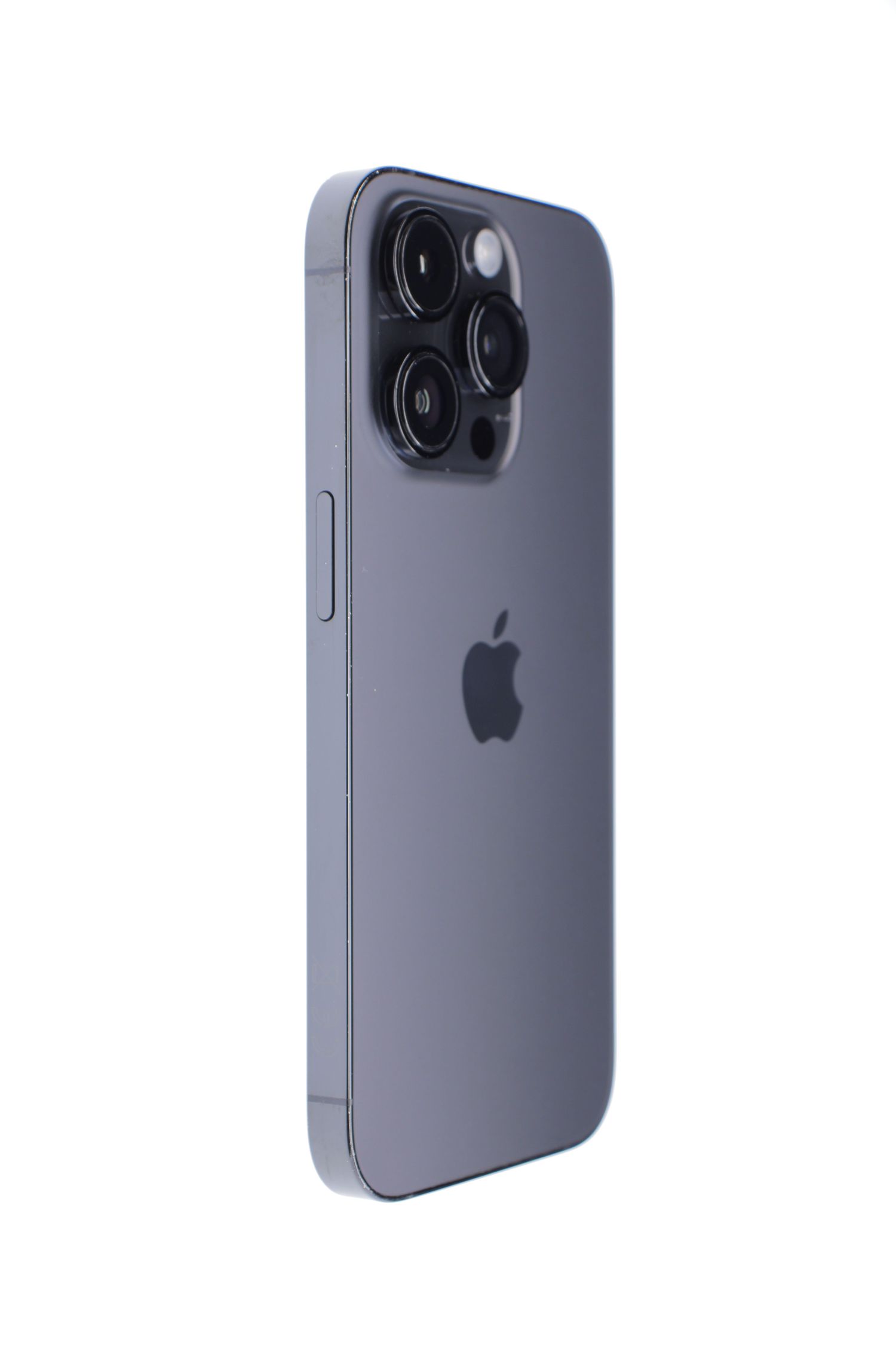 Apple iPhone 14 Pro 512 GB Space Black - Отлично