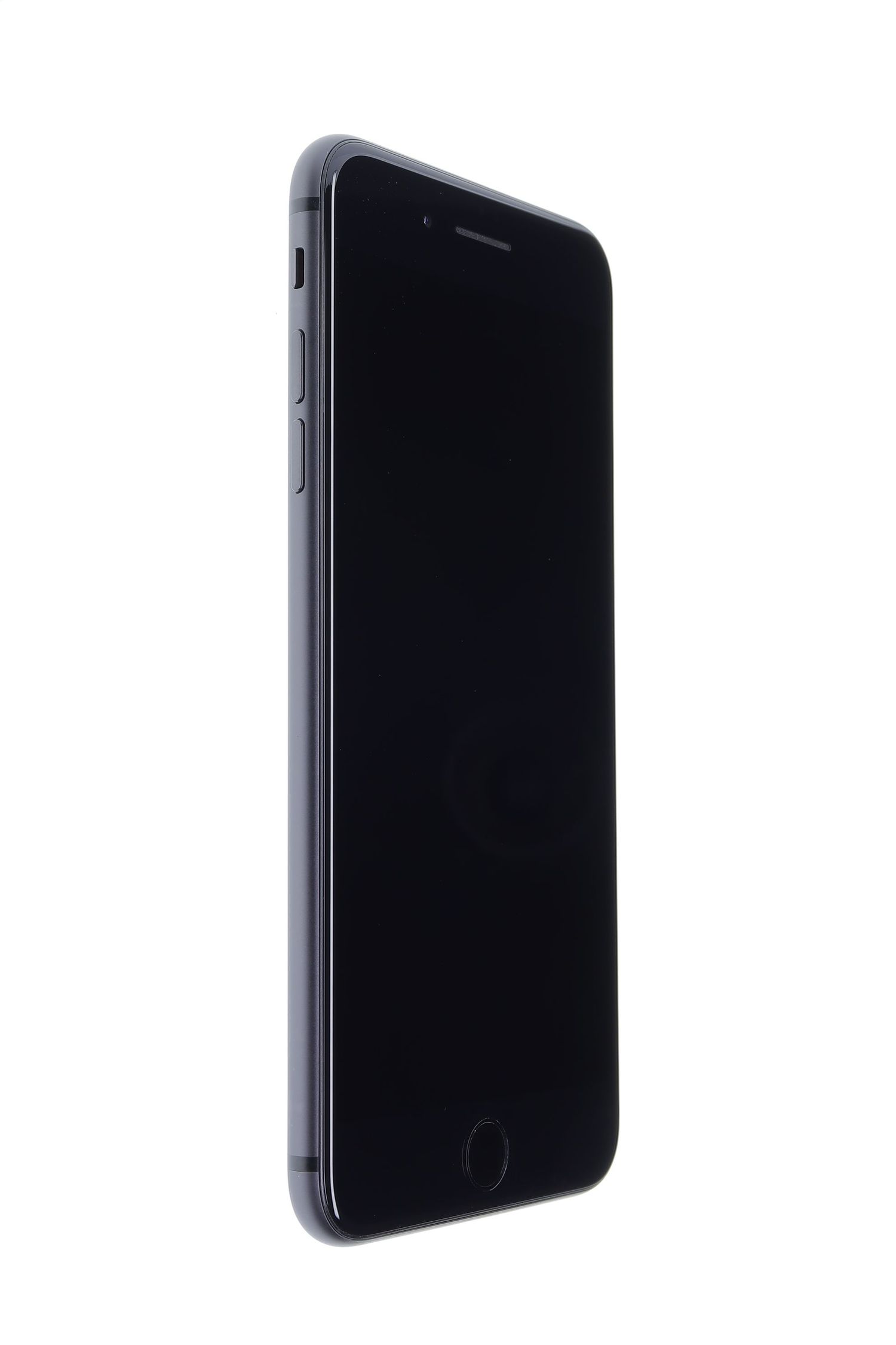 Apple iPhone 8 Plus 64 GB Space Grey - Σαν καινούργιο