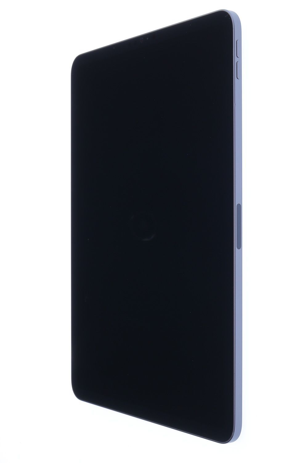 Apple iPad Pro 3 11.0" (2021) 3rd Gen Wifi 128 GB Space Gray - Много добро