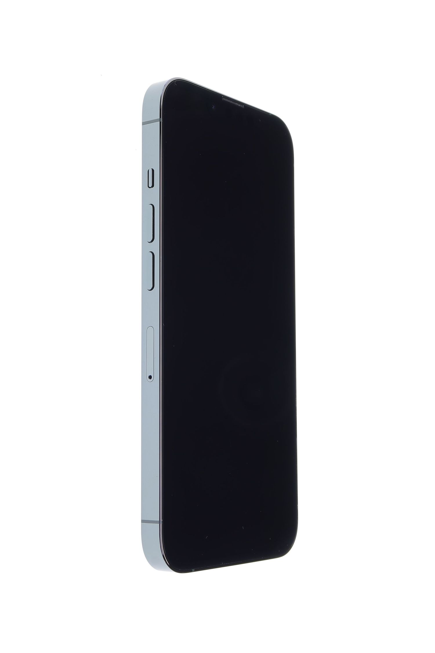 Apple iPhone 13 Pro 256 GB Green - Като нов