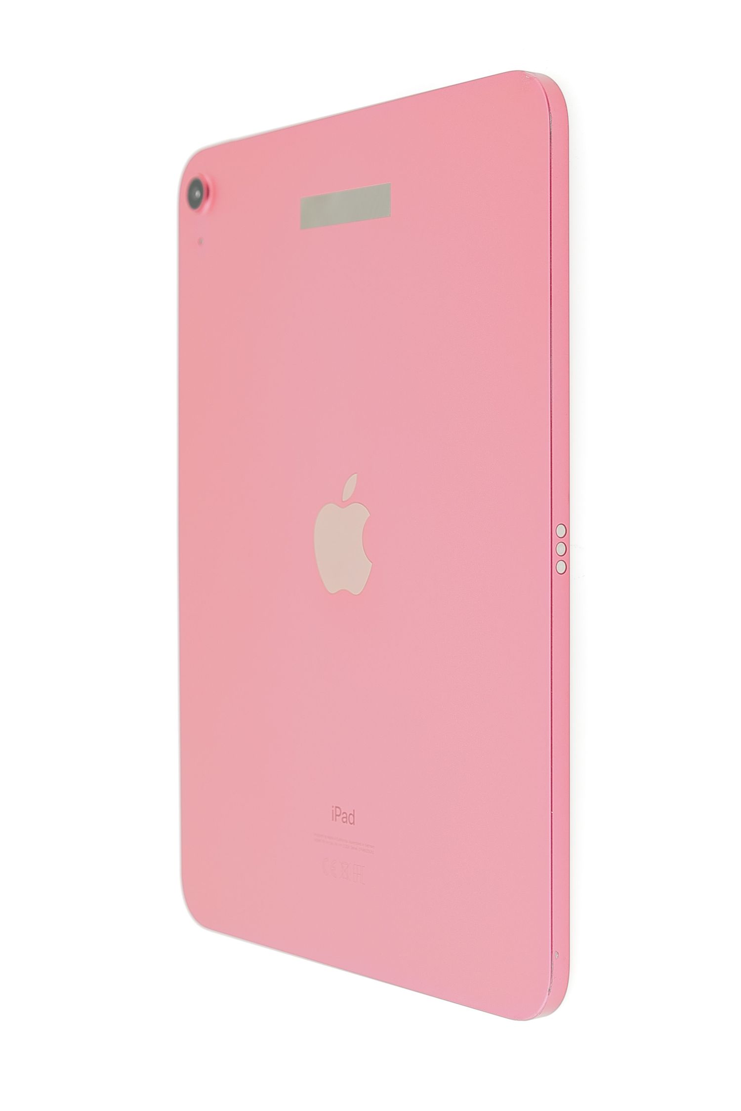 Apple iPad 10 (2022) 10.9" 10th Gen Wifi 64 GB Pink - Bun