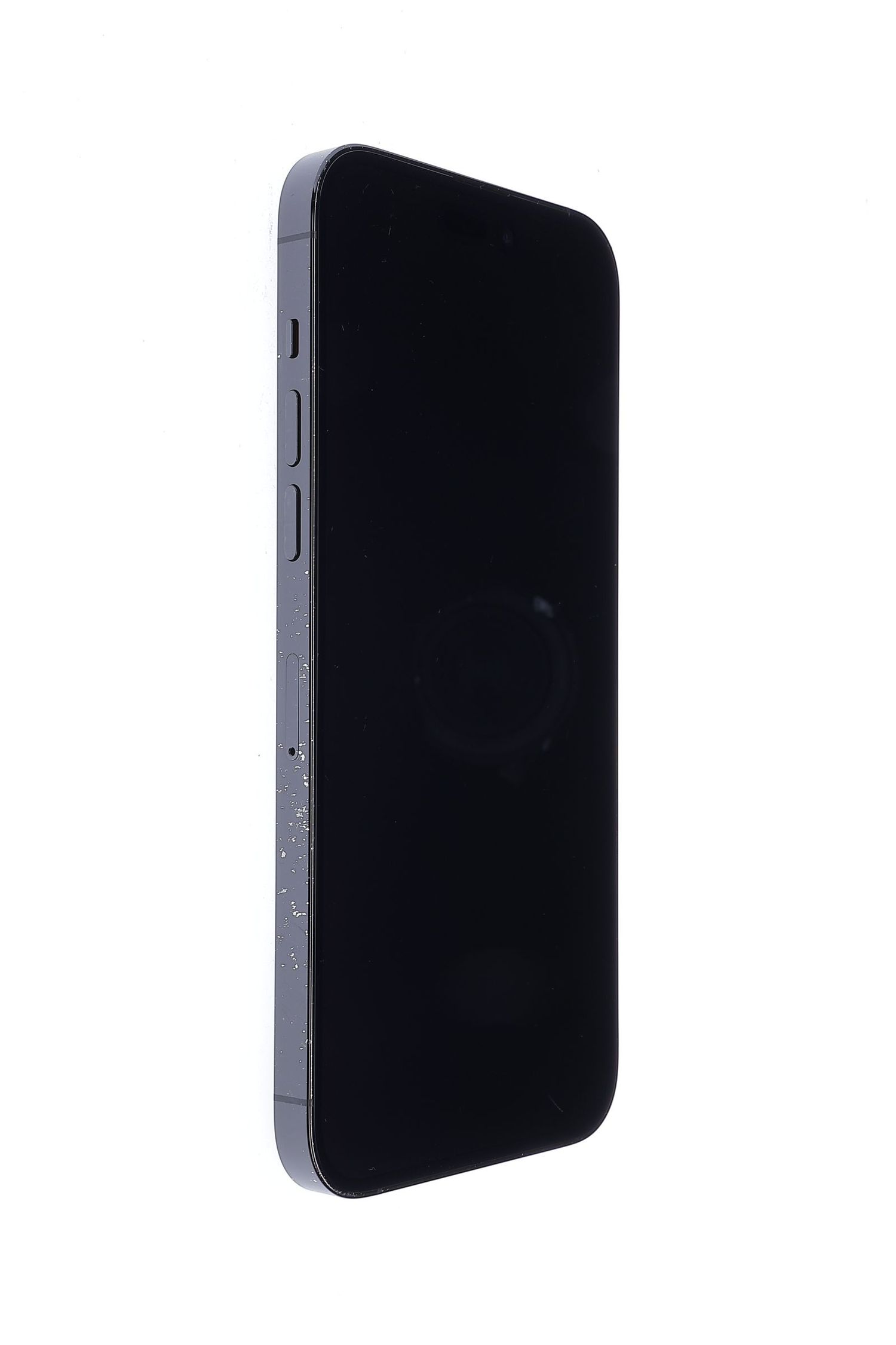 device