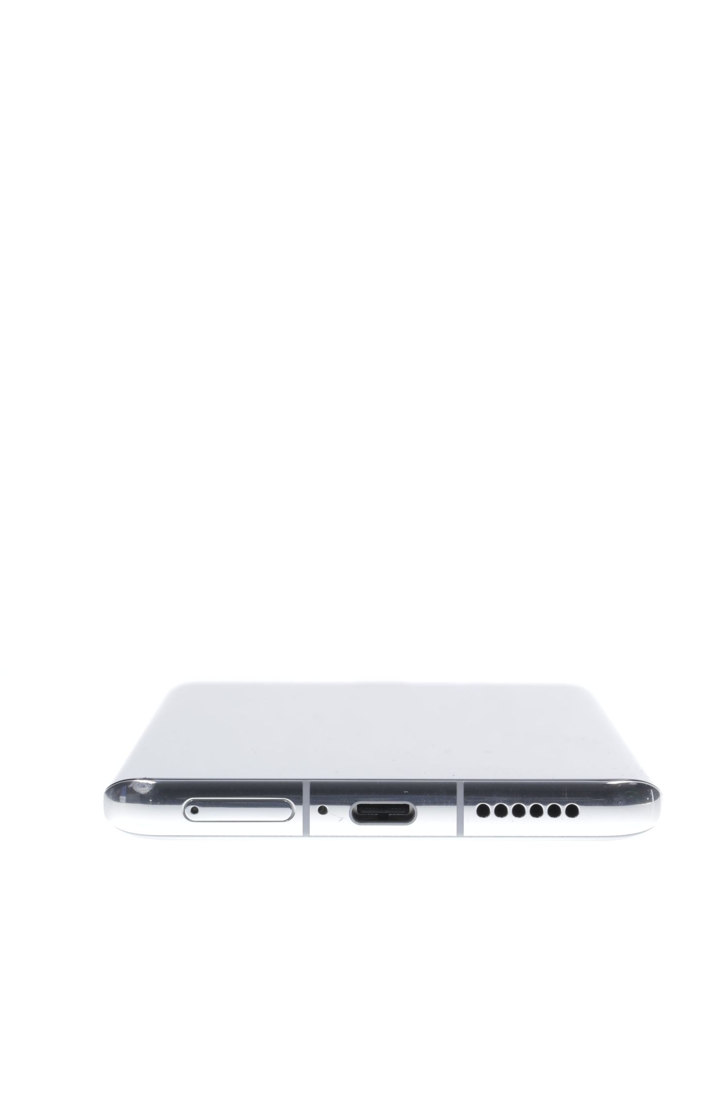Huawei Mate 50 Pro Dual Sim 256 GB Silver - Ca nou