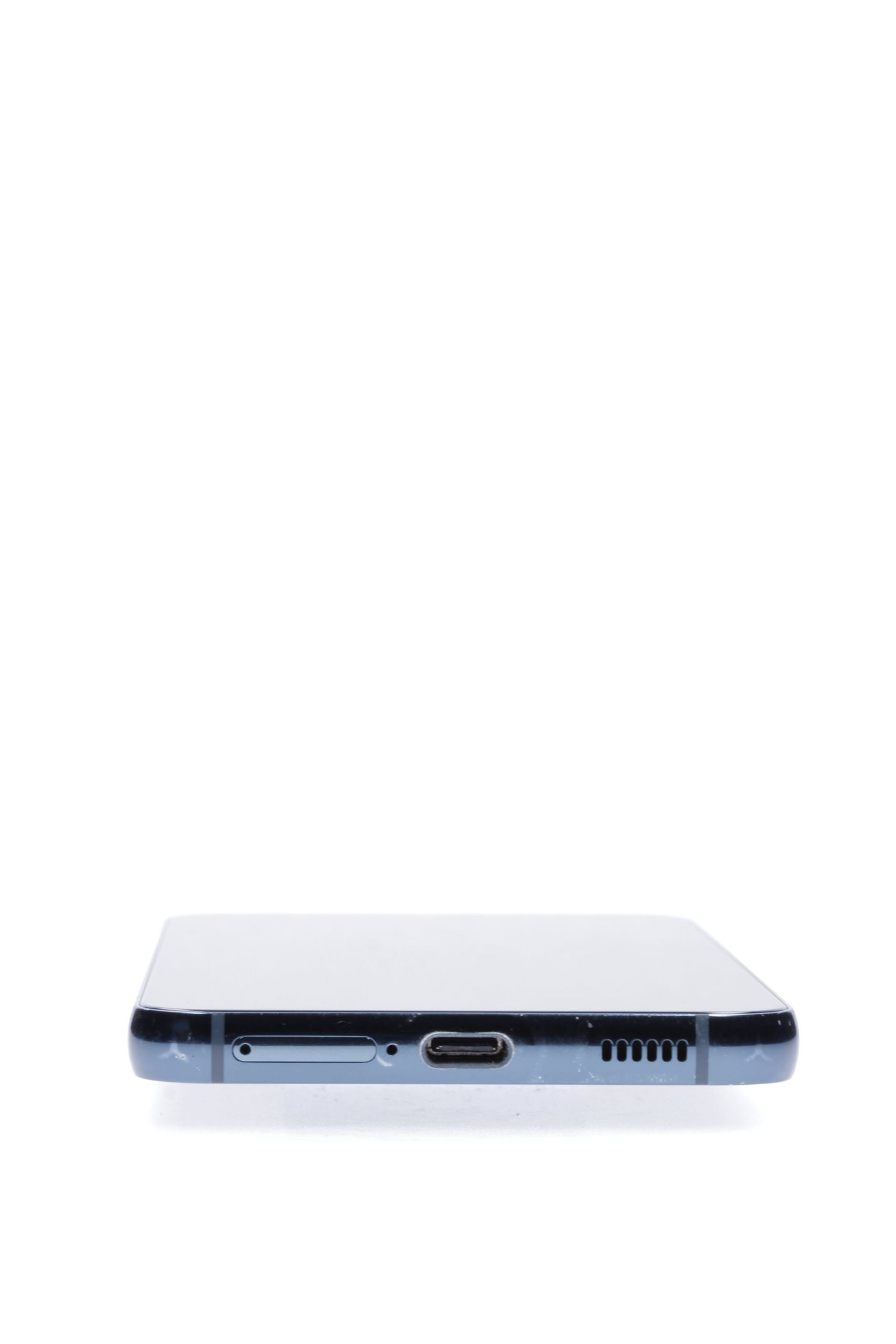 Samsung Galaxy S22 5G Dual Sim 128 GB Green - Много добро