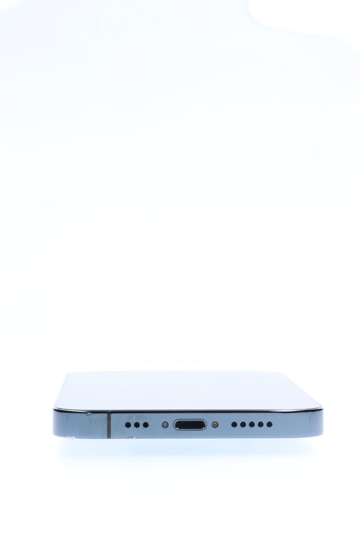 Apple iPhone 12 Pro 128 GB Pacific Blue