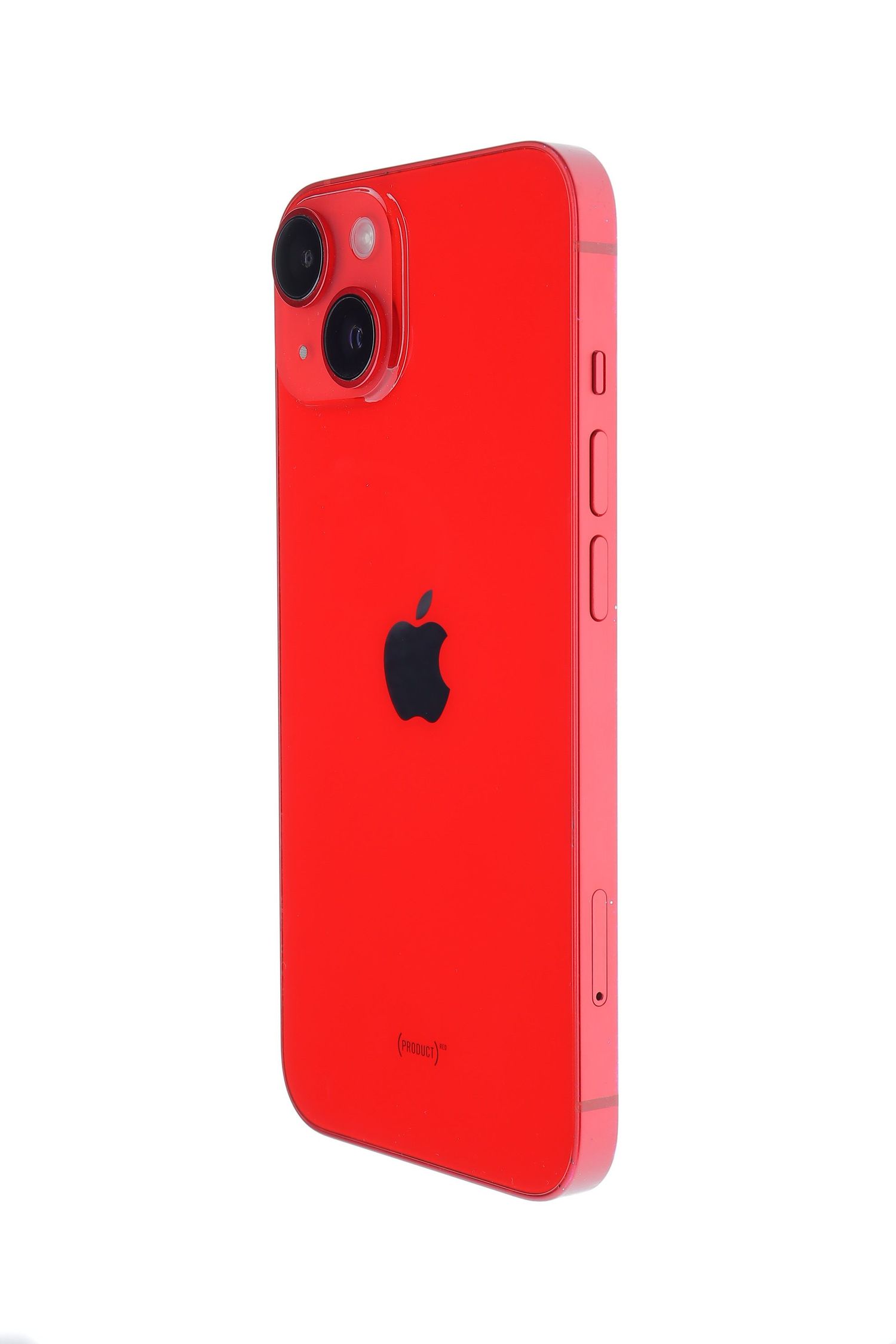 Apple iPhone 14 128 GB Red - Отлично