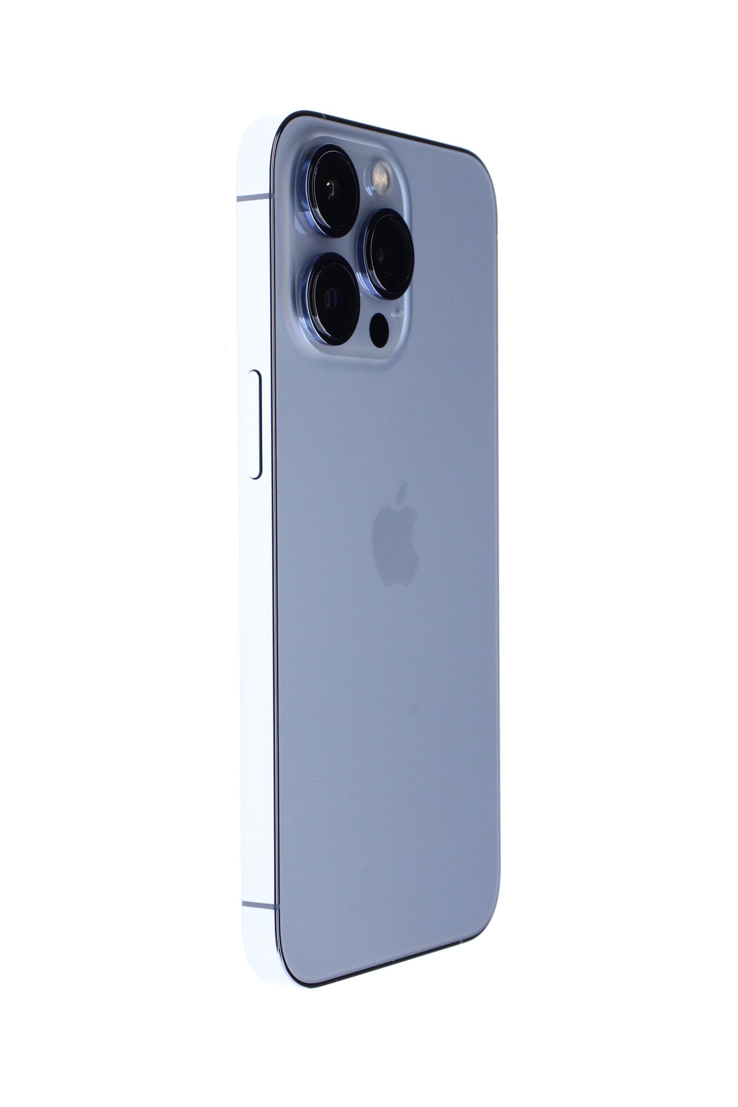 Apple iPhone 13 Pro 512 GB Sierra Blue - Foarte bun