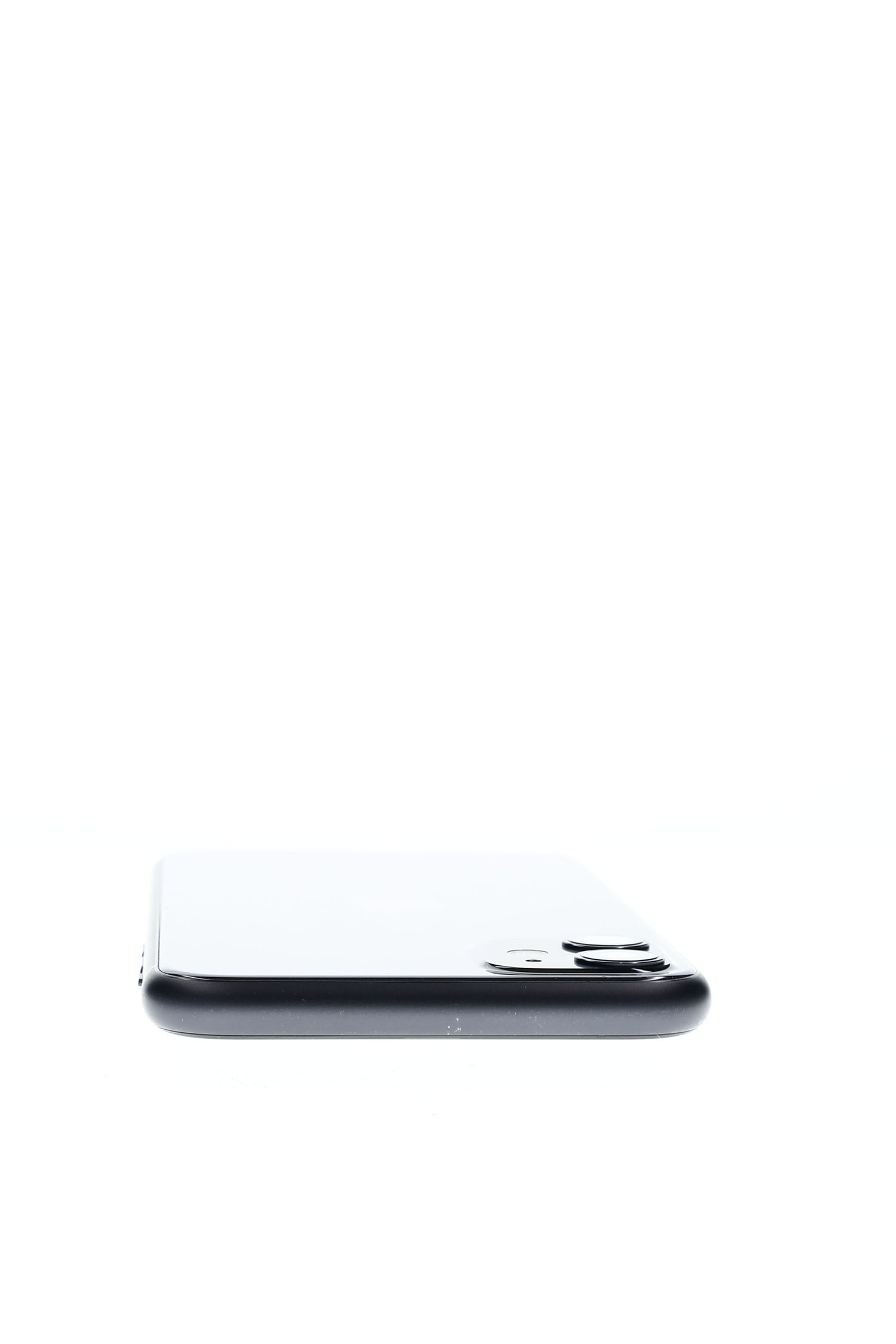 Apple iPhone 11 128 GB Black - Excelent