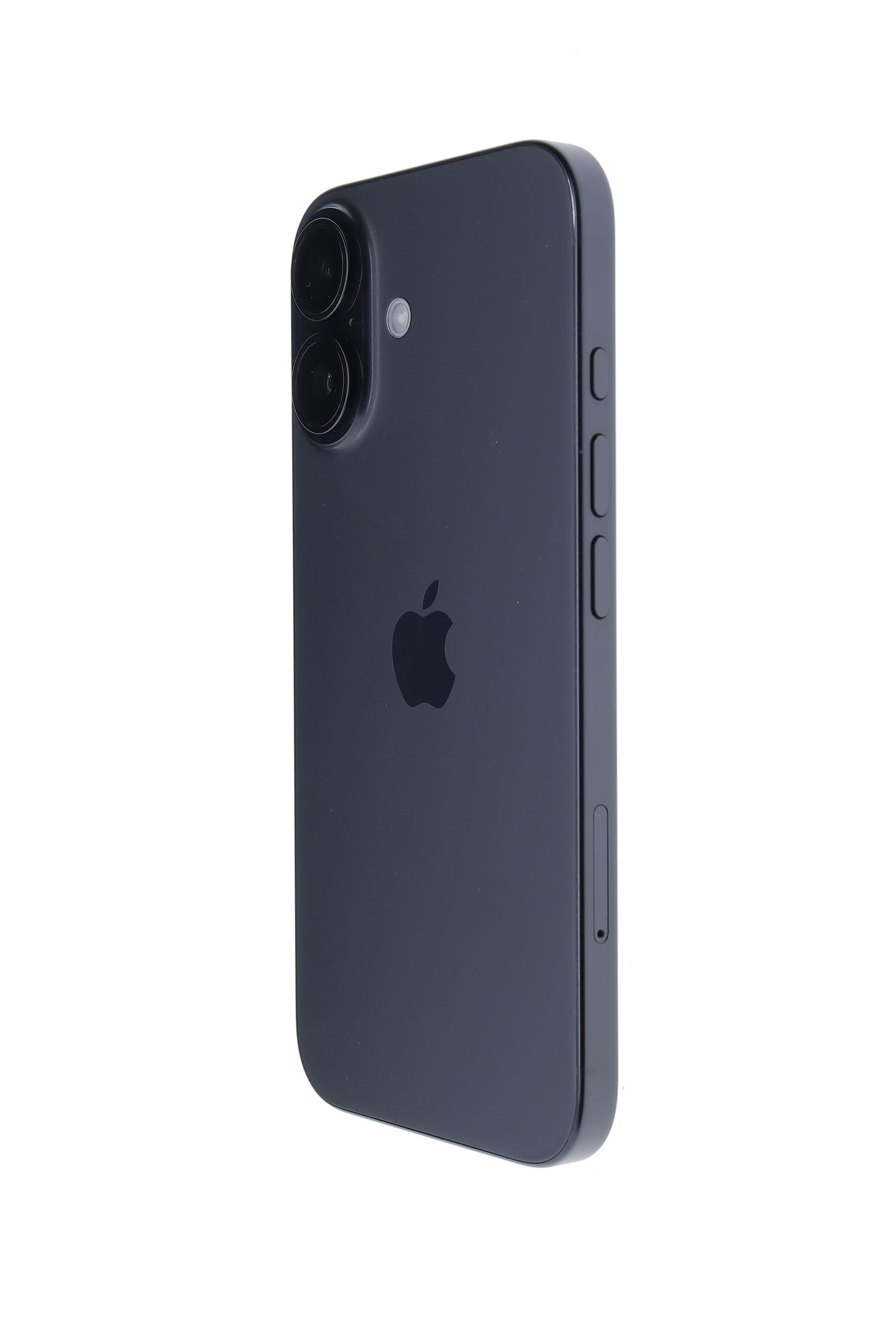 Apple iPhone 16 128 GB Black - Excelent