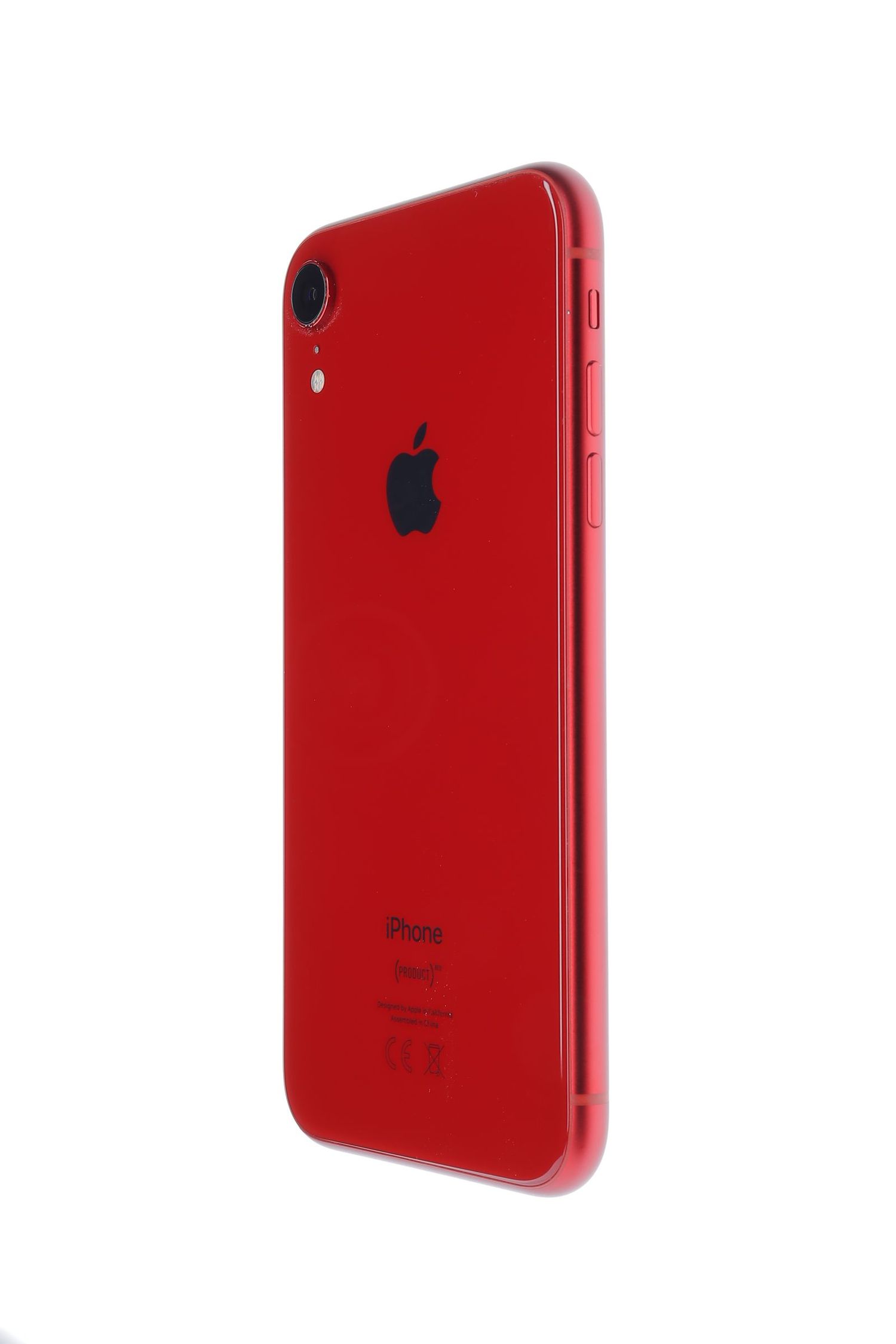 device