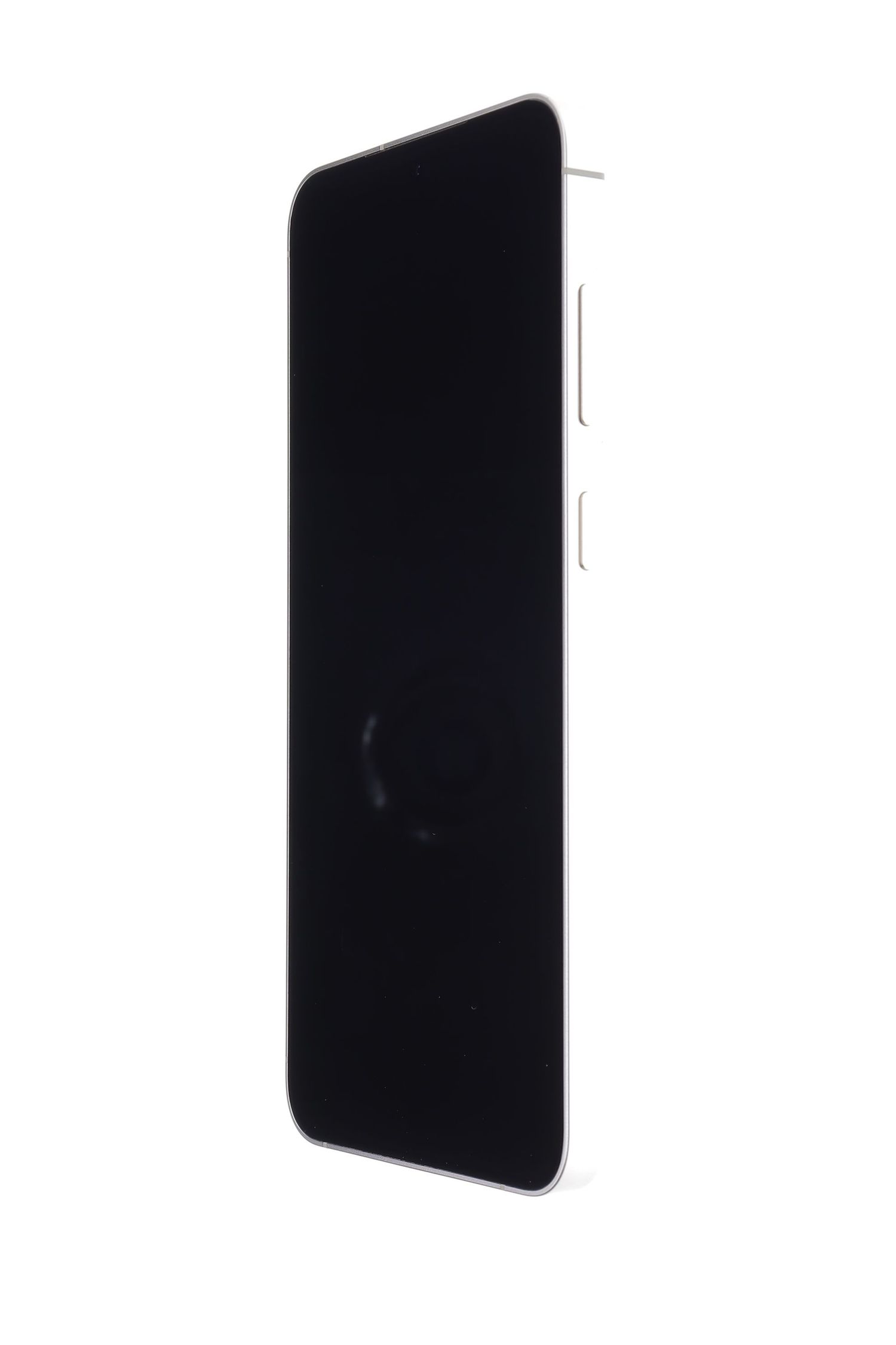 Samsung Galaxy S24 Plus 5G Dual Sim 512 GB Amber Yellow - Σαν καινούργιο