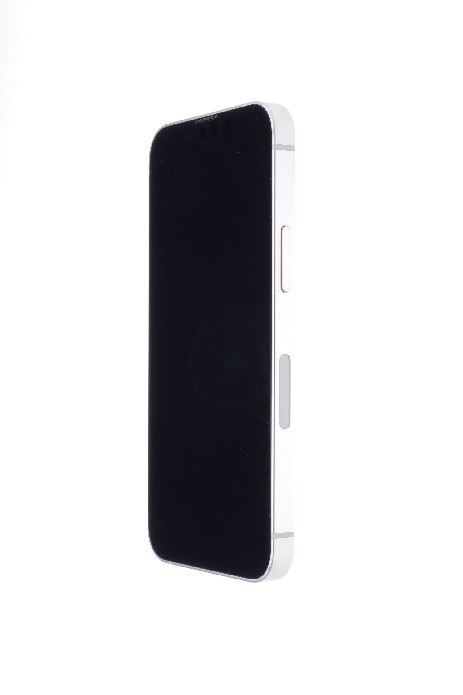 Apple iPhone 13 mini 256 GB Starlight - Отлично