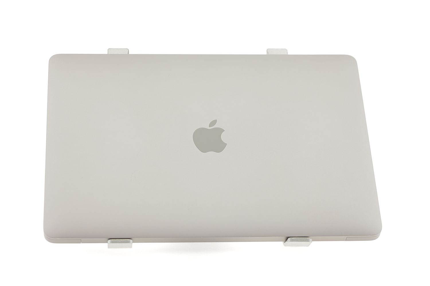 Apple MacBook Air 13″ 2020, M1 8 Cores, 8 GB, 7 core GPU 256 GB Space Gray - Εξαιρετικό