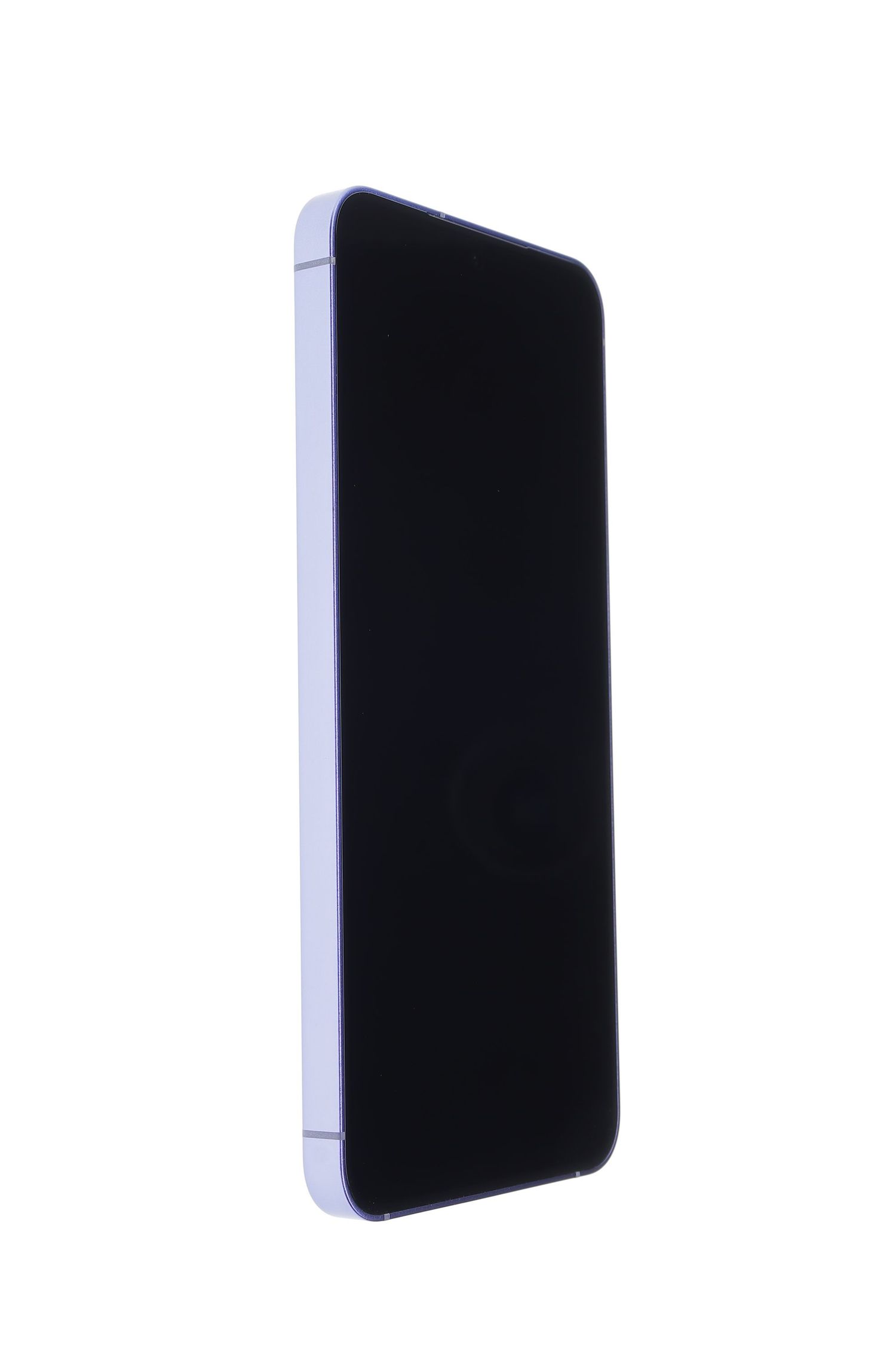 Samsung Galaxy S24 5G Dual Sim 256 GB Cobalt Violet - Като нов