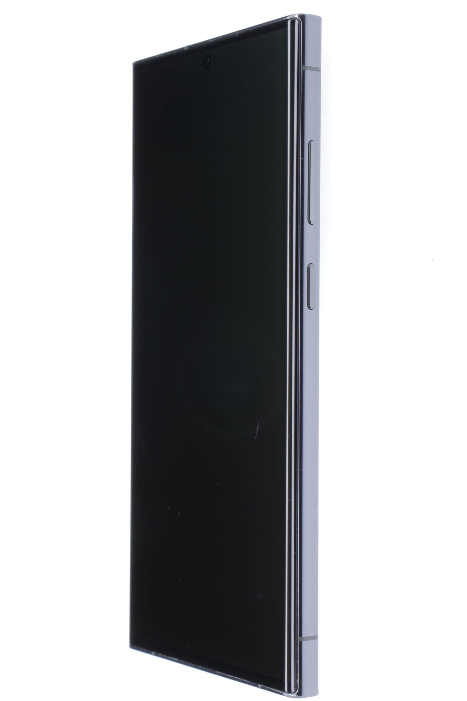 Samsung Galaxy S23 Ultra 5G Dual Sim 256 GB Green - Εξαιρετικό