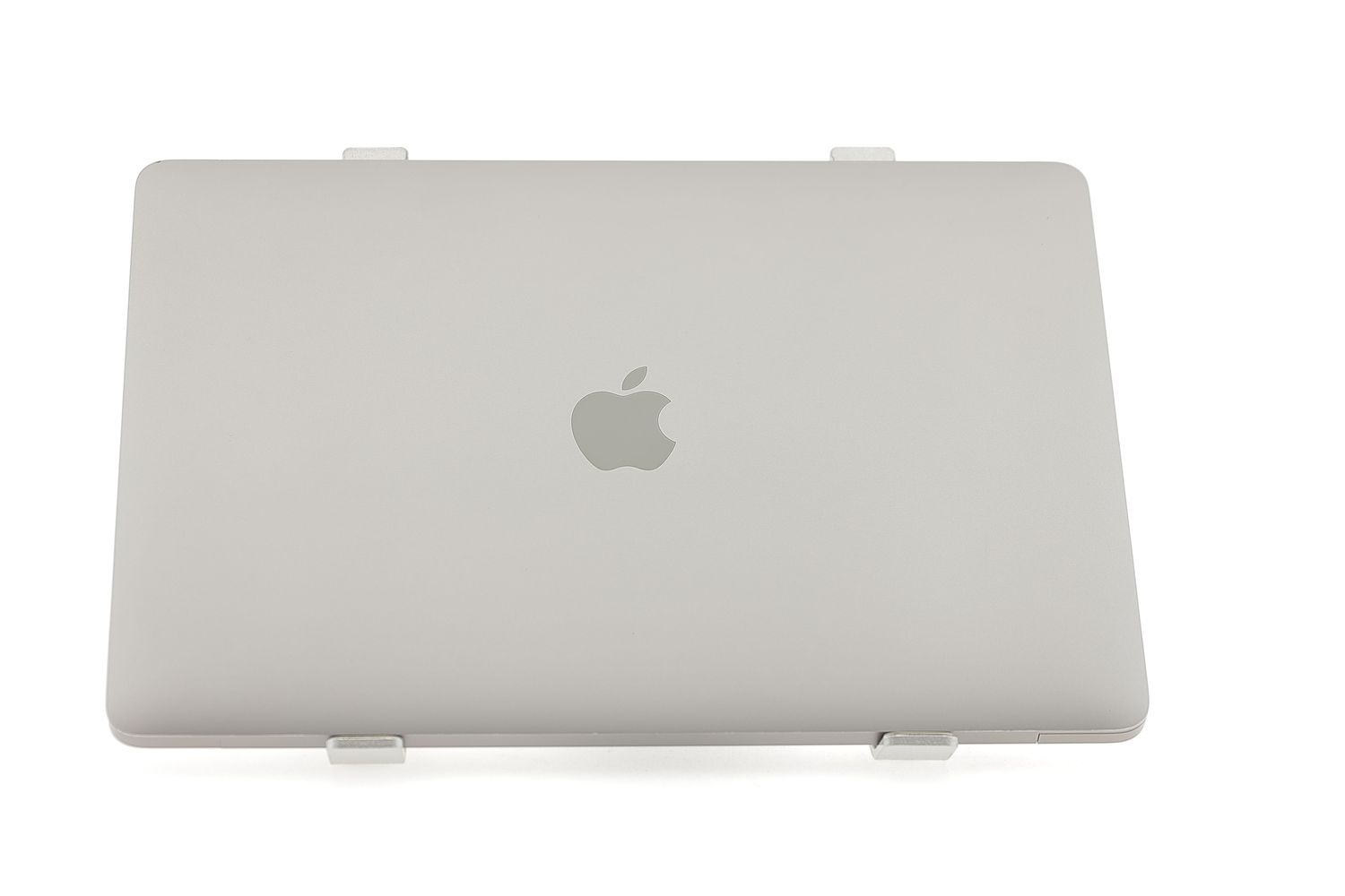 Apple MacBook Pro 13″ 2020, M1 8 Cores, 8 GB, 8 core GPU 512 GB Space Gray - Εξαιρετικό