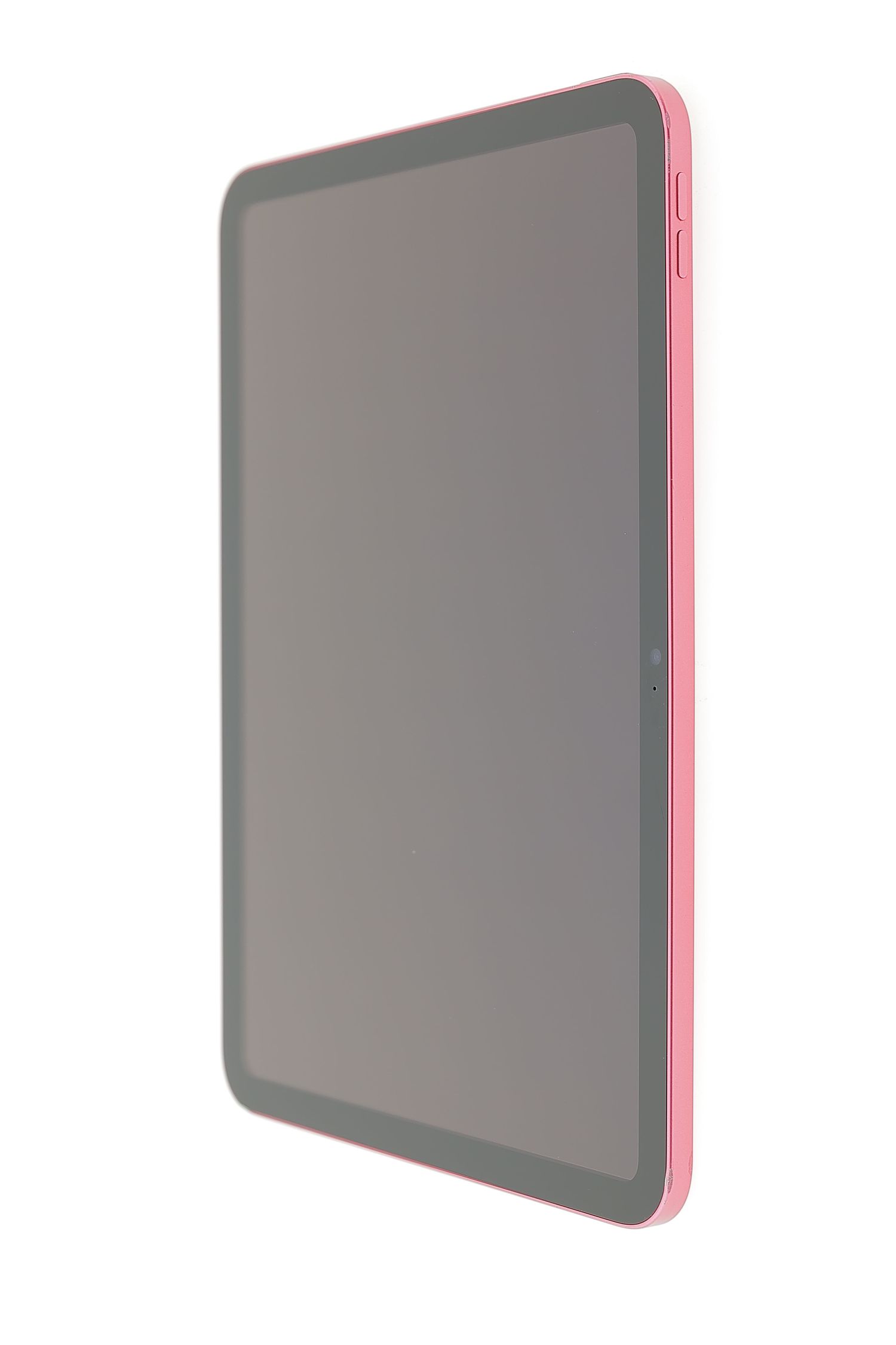 Apple iPad 10 (2022) 10.9" 10th Gen Wifi 64 GB Pink - Bun