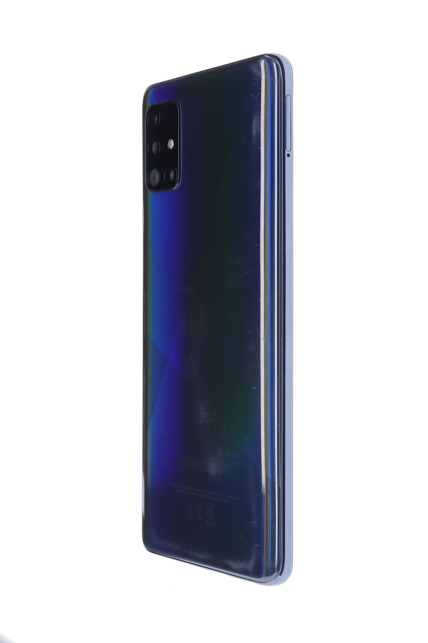 device