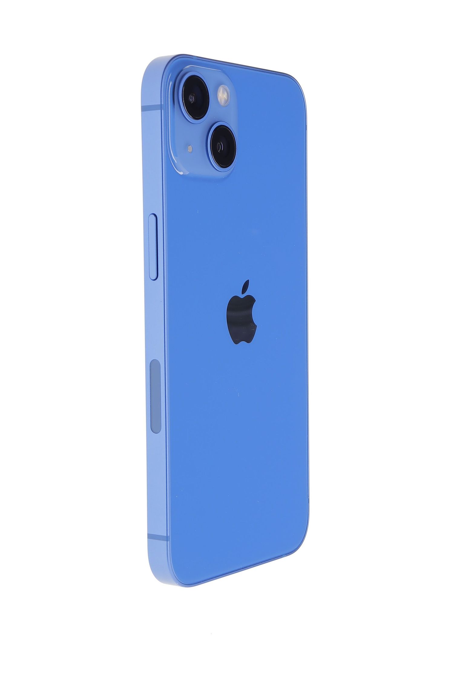 Apple iPhone 13 256 GB Blue - Excelent