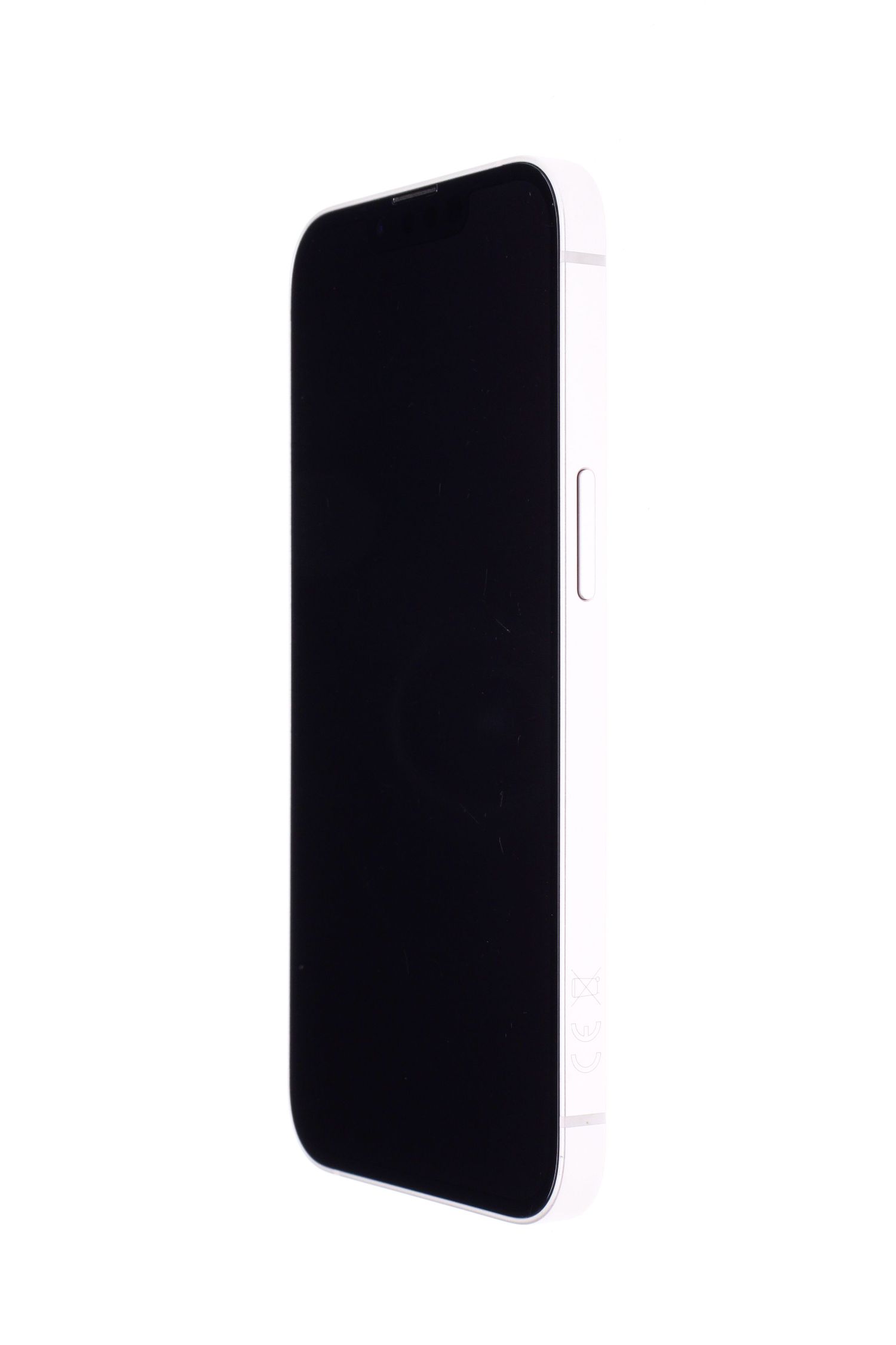 Apple iPhone 13 128 GB Pink - Bun