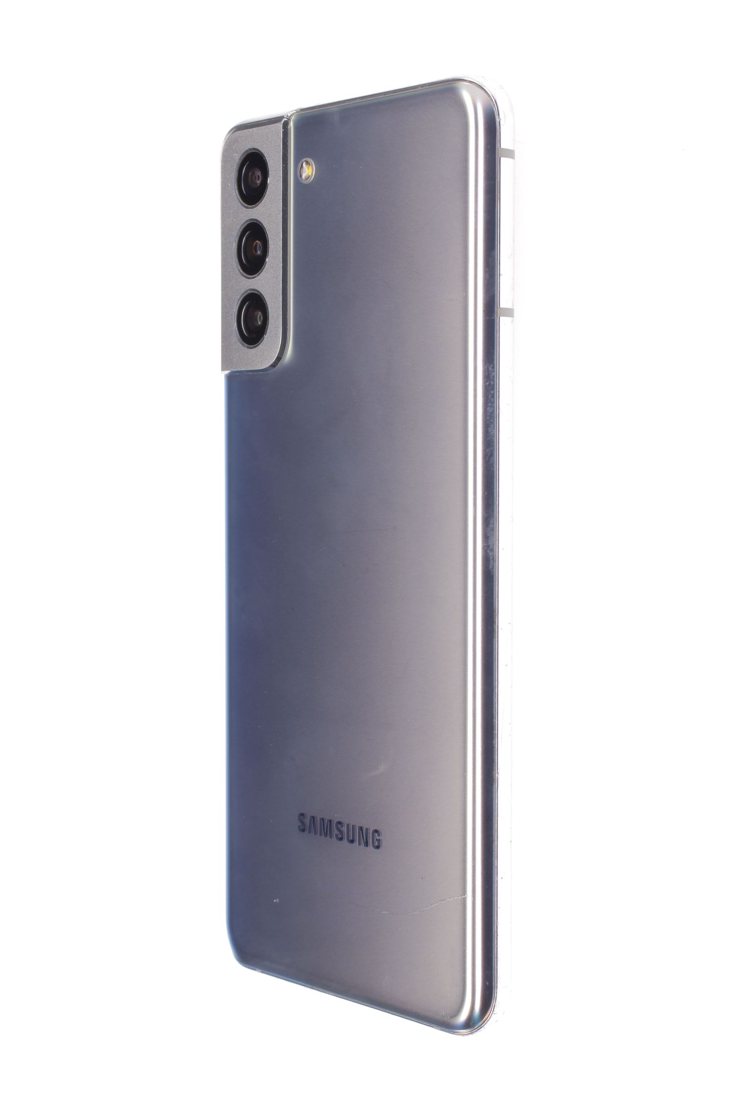 device